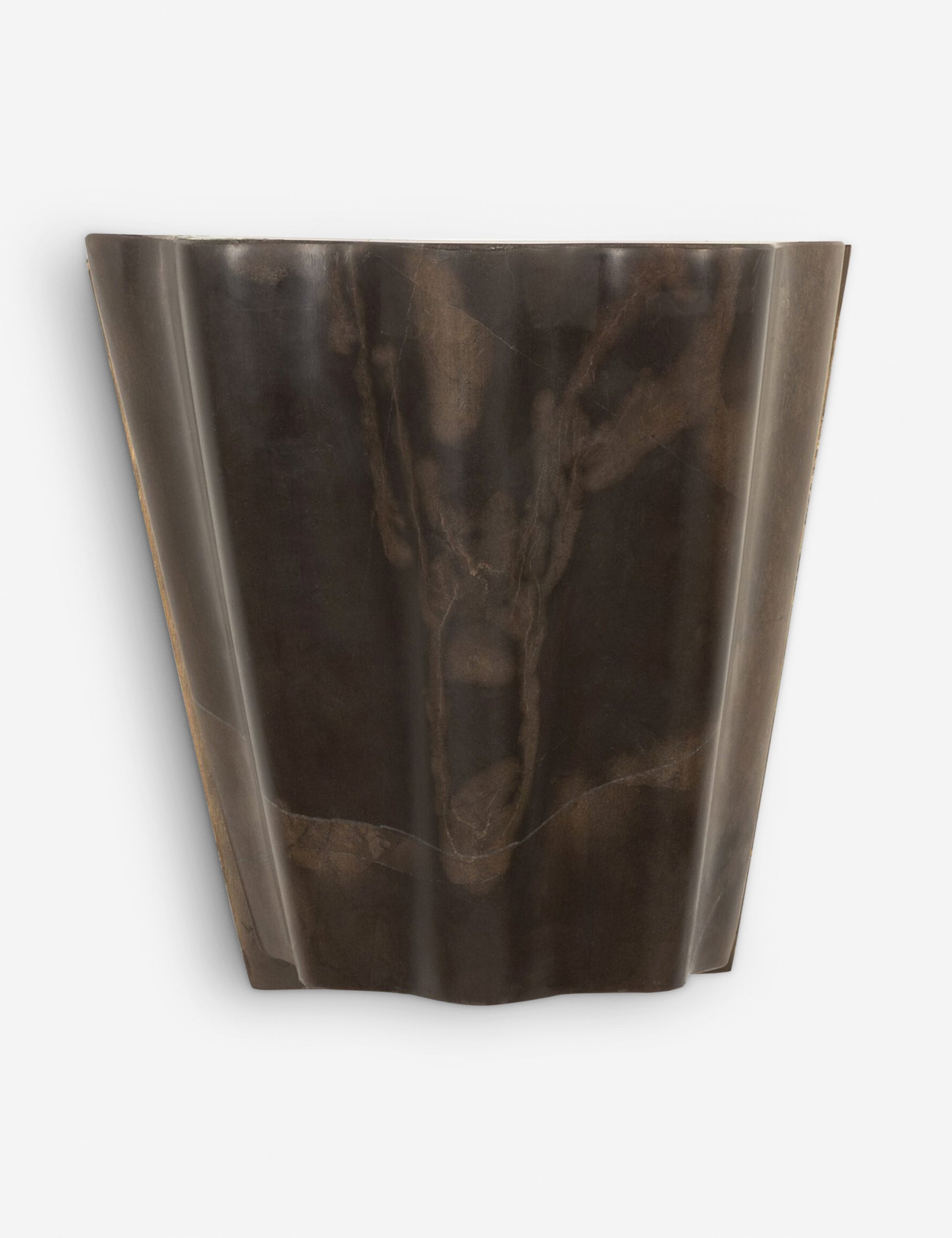 Lulu and Georgia Mirari Sconce