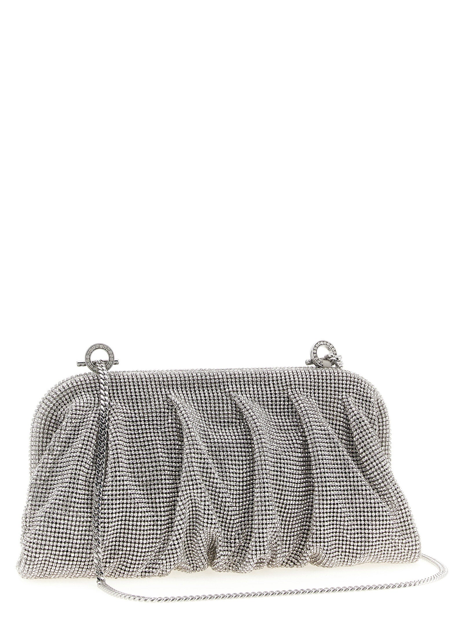 Benedetta Bruzziches Venus - La Grande Clutch - view 2