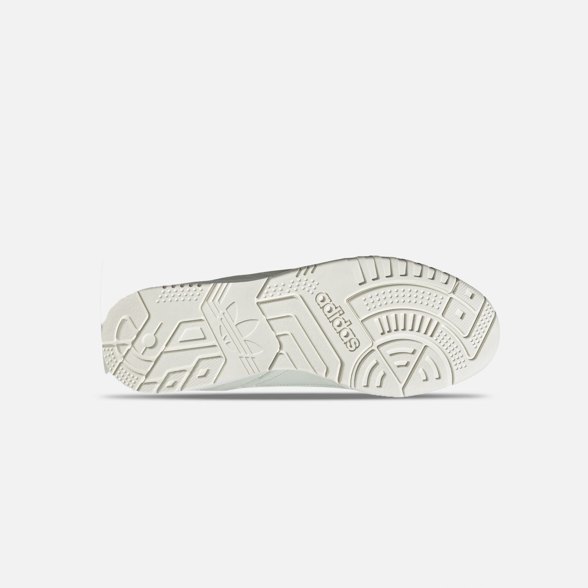 Adidas | A.R. TRAINER LINGRN - view 3