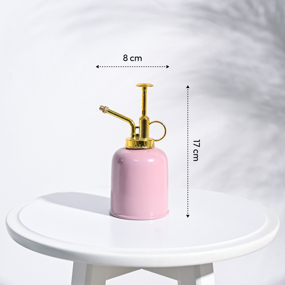 Ugaoo Spritzer Metallic Mister - view 10