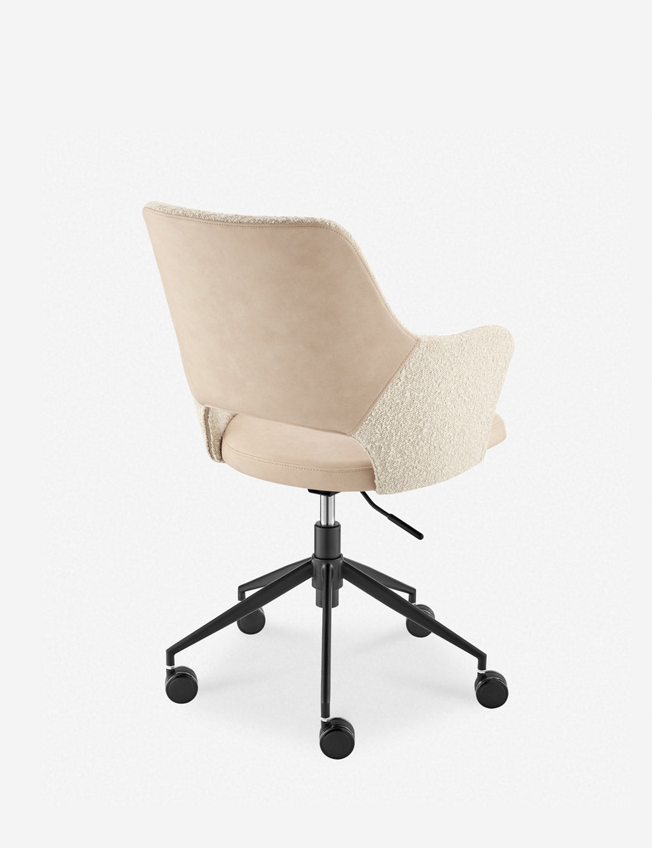 Lulu and Georgia April Office Chair - view 11