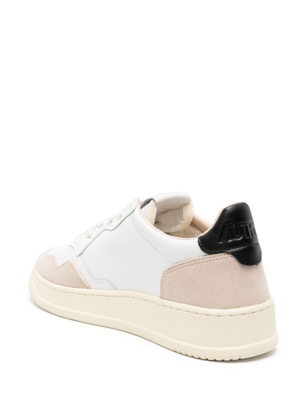 Autry Sneakers - view 2