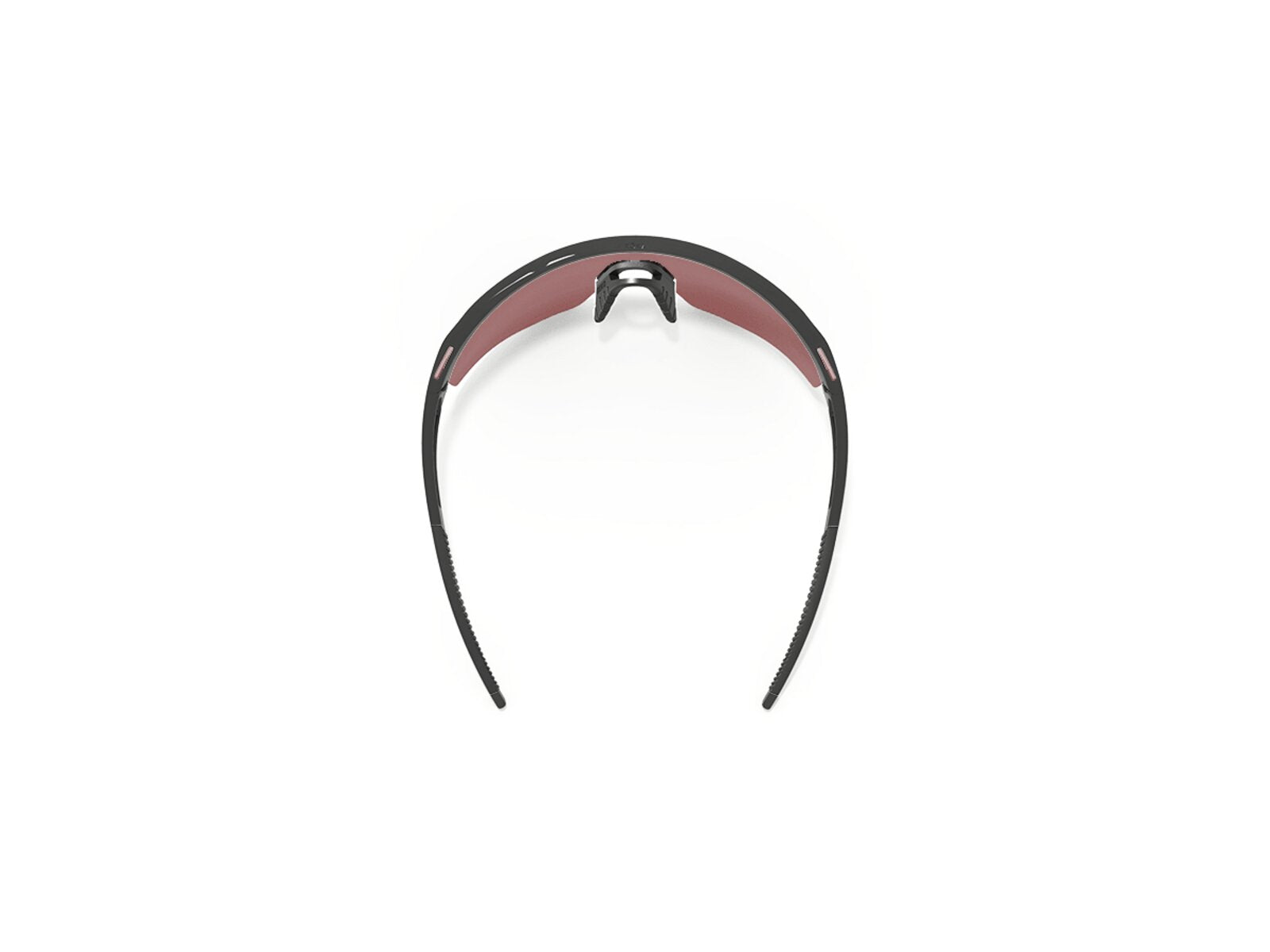 ROKA Outlet SR-1x Sunglasses Outlet - view 48