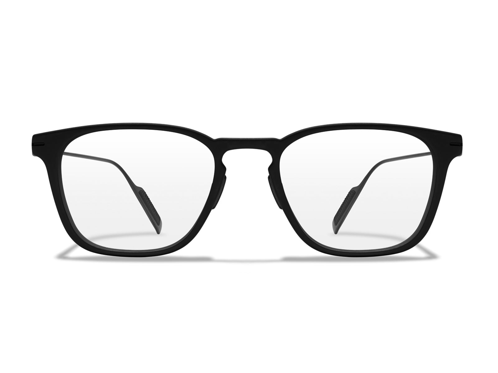 ROKA Rory Ti Eyeglasses