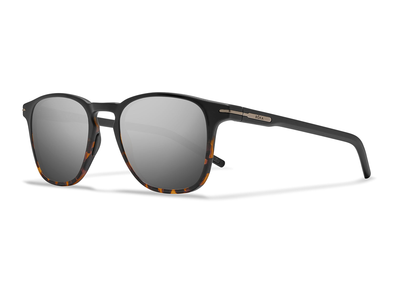 ROKA Hunter 2.0 Prescription Sunglasses - view 23