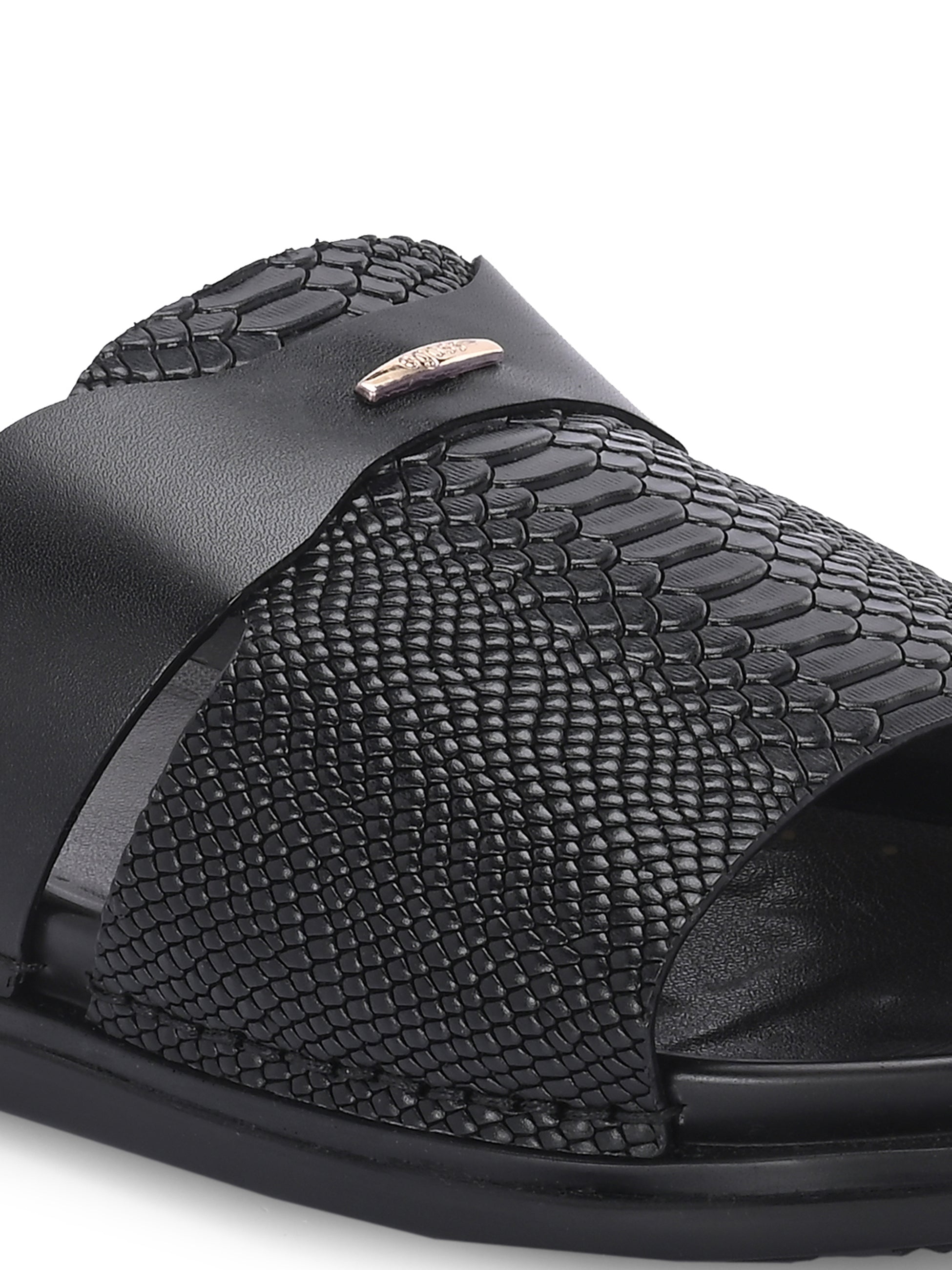 Egoss Shoes Egoss Casual Slippers For Men - view 11