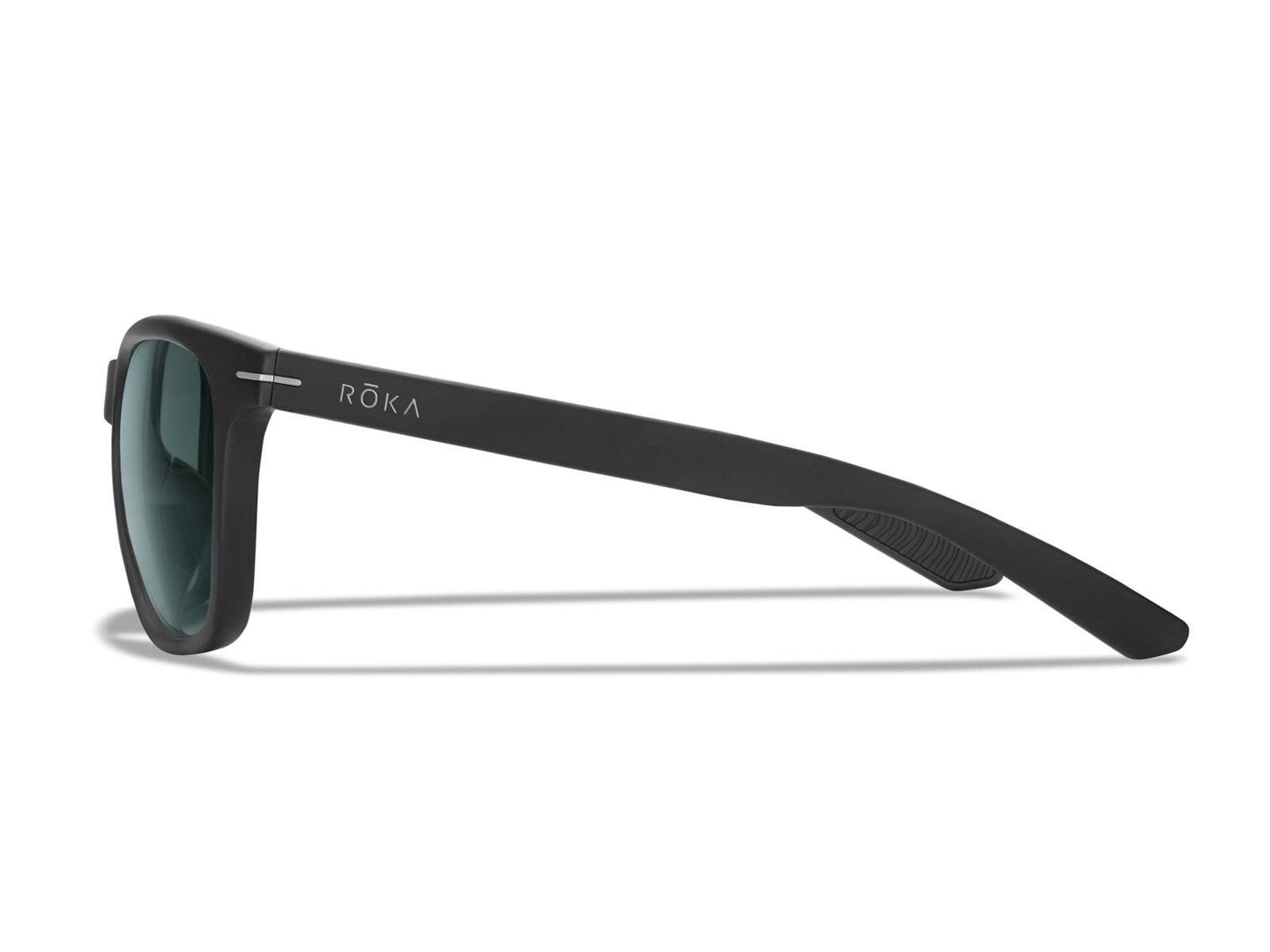 ROKA Halsey Sunglasses - view 32