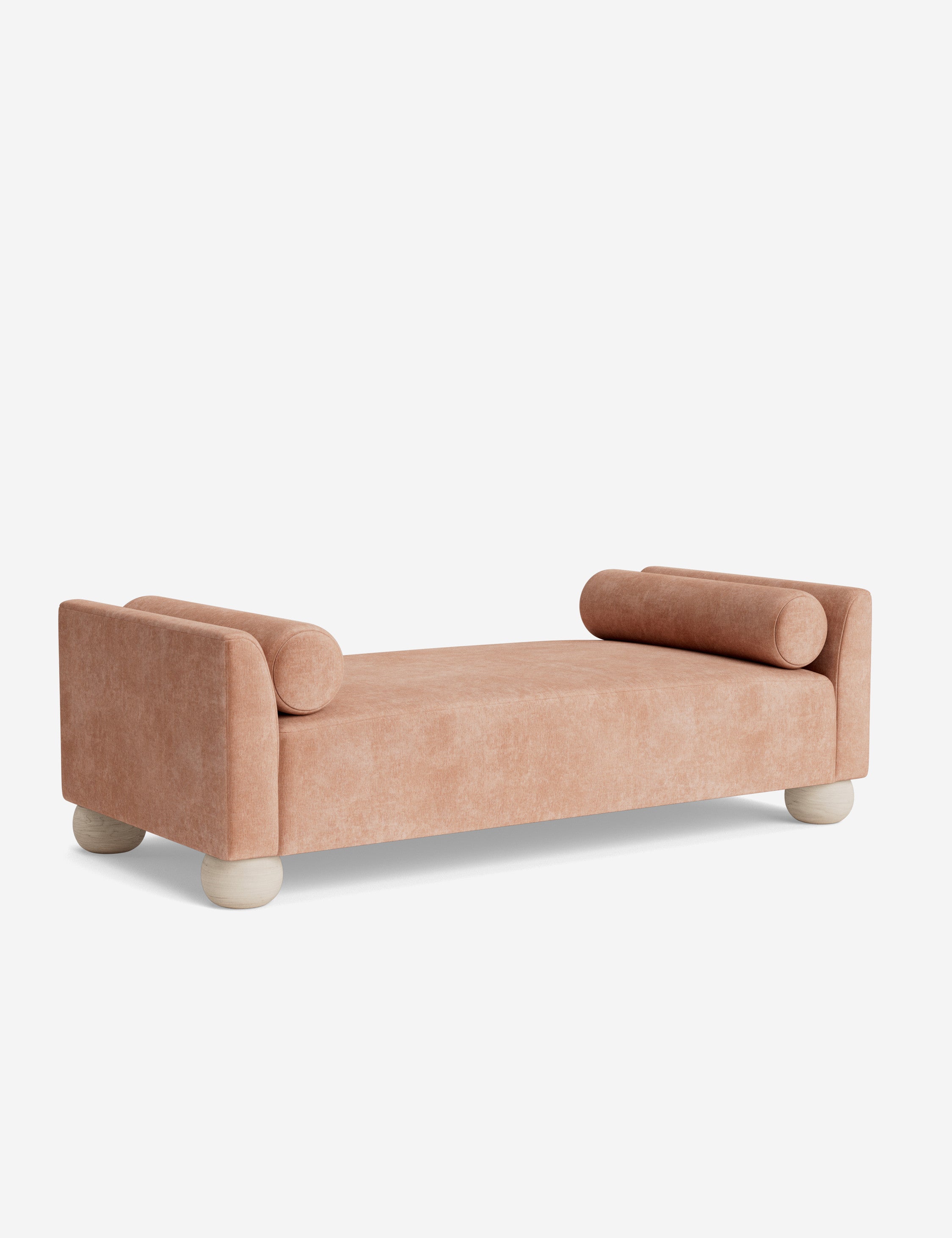 Lulu and Georgia Rigby Daybed - view 78