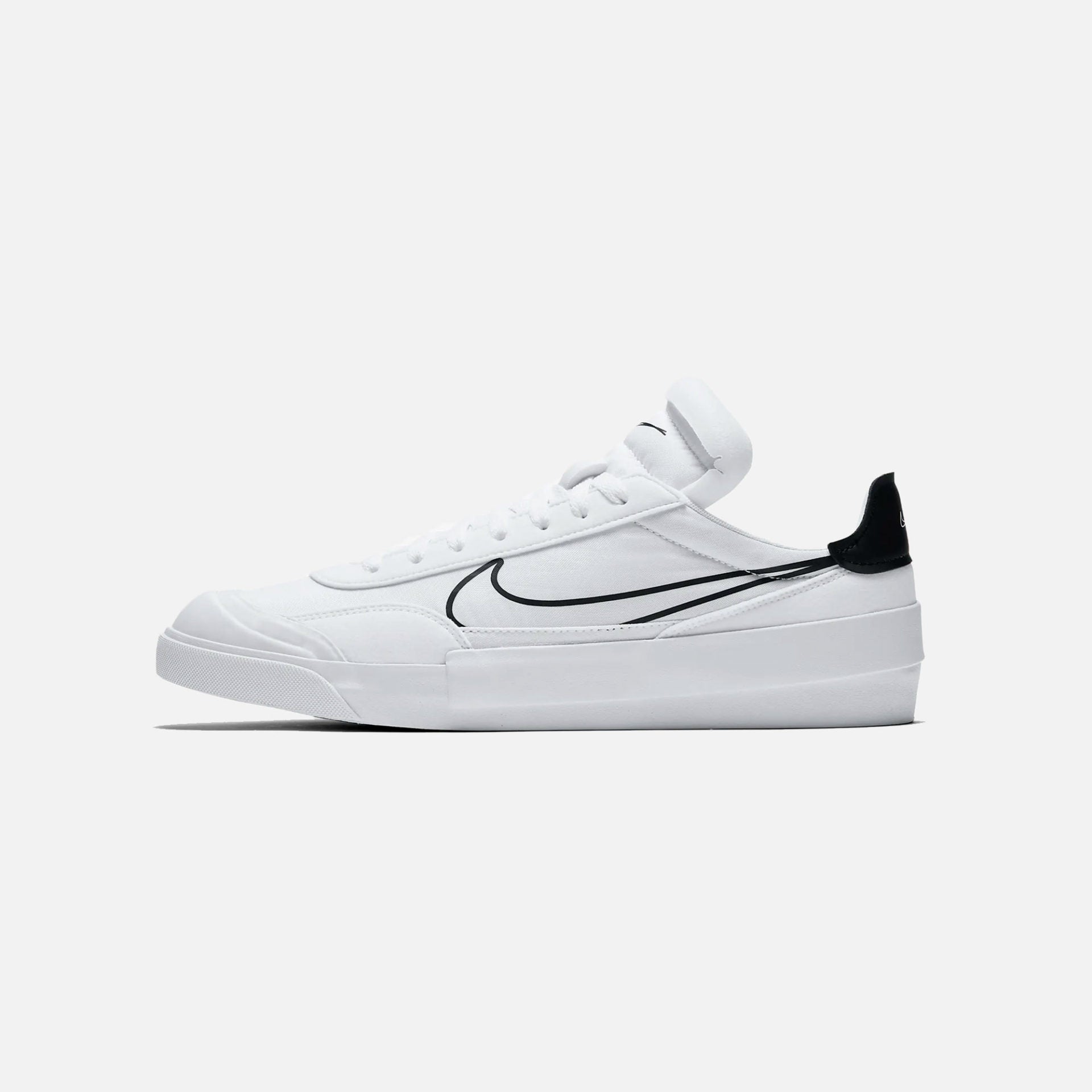 Nike | NIKE DROP-TYPE HBR - view 5