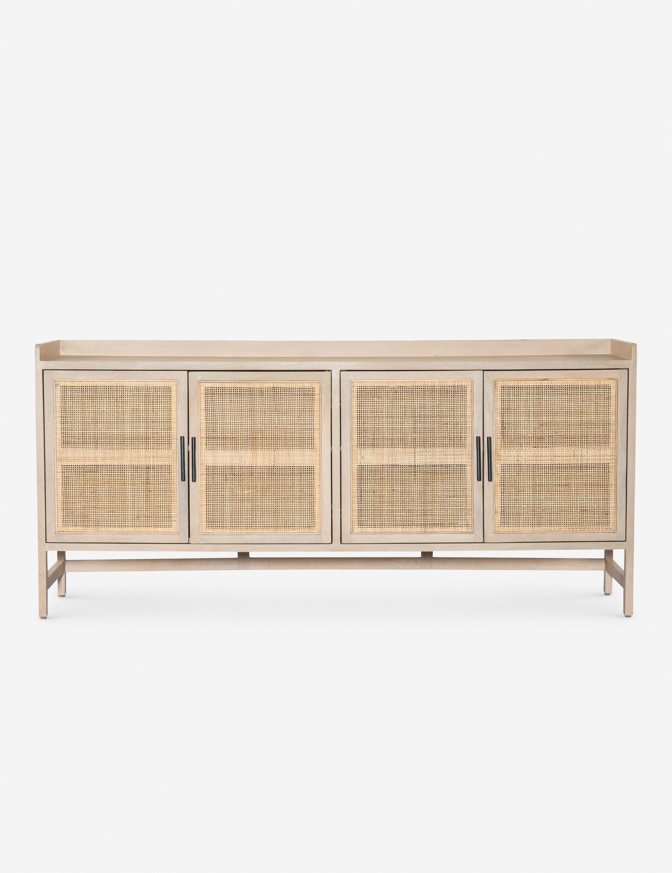 Lulu and Georgia Philene Sideboard - view 2