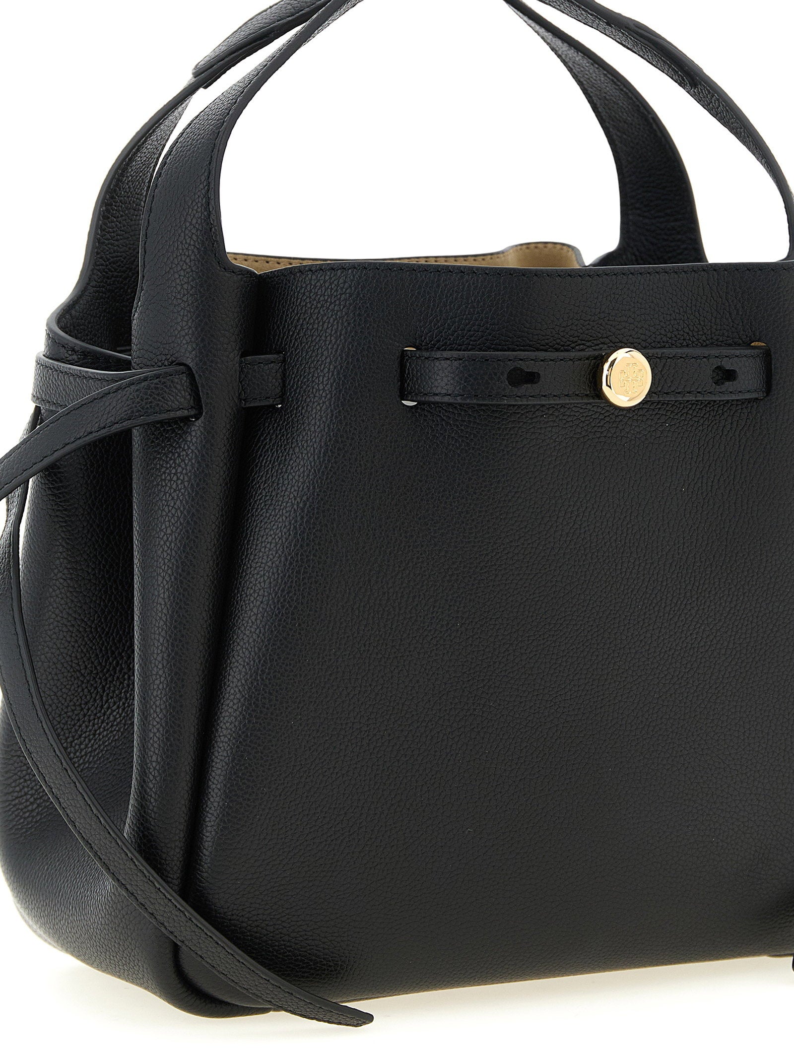Tory Burch Romy Small Handbag - view 3