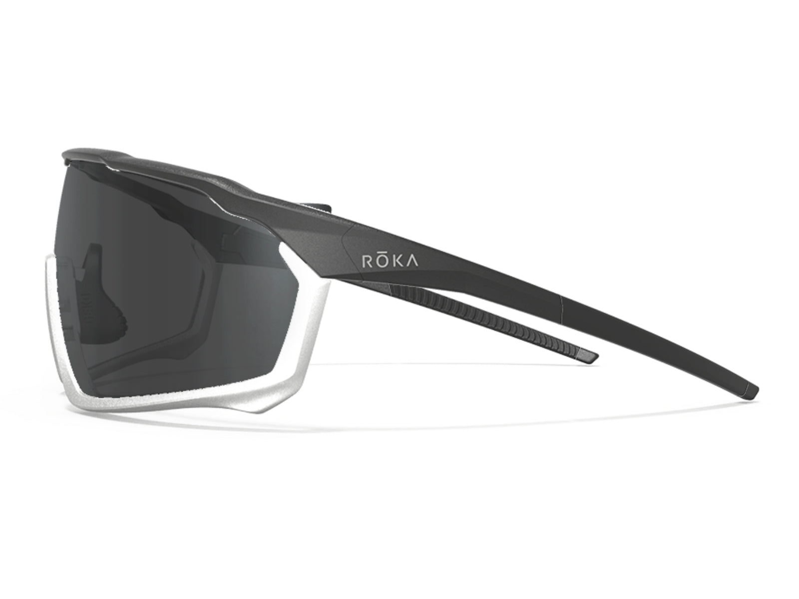 ROKA CP-1x Sunglasses - view 73