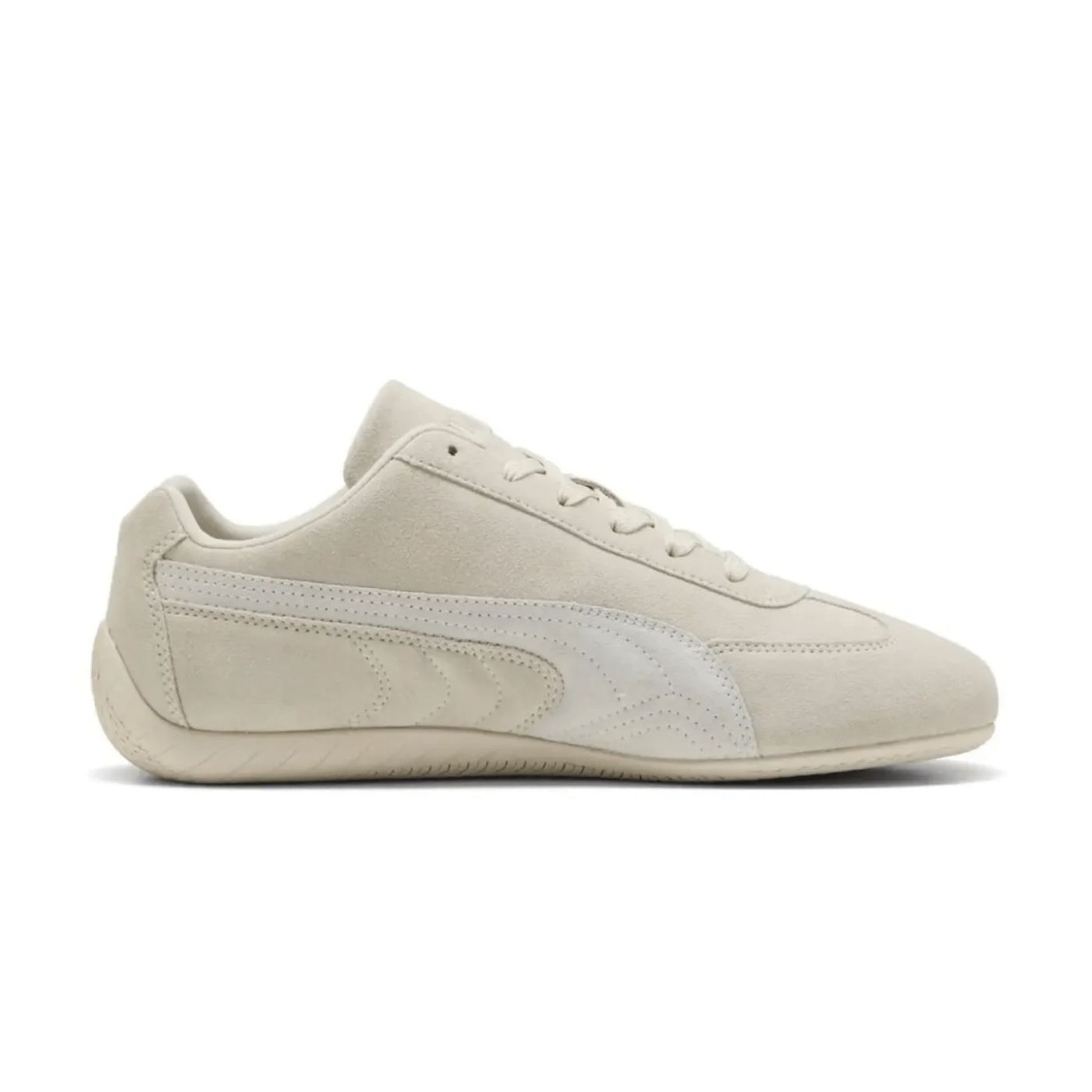 HYPE ELIXIR Puma Speedcat OG Alpine Snow