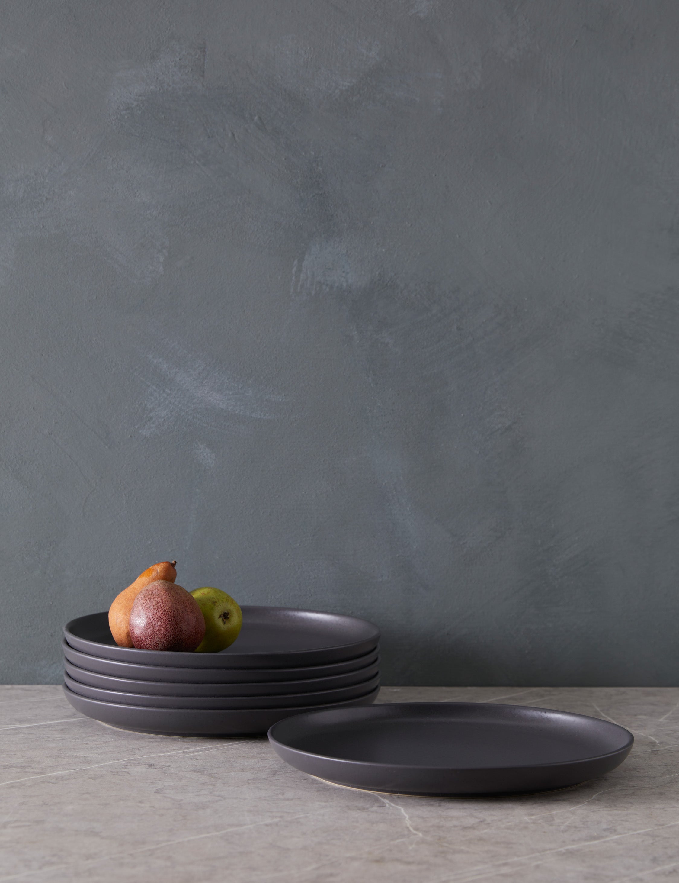 Lulu and Georgia Pacifica Stoneware Dinnerware by Casafina - view 173