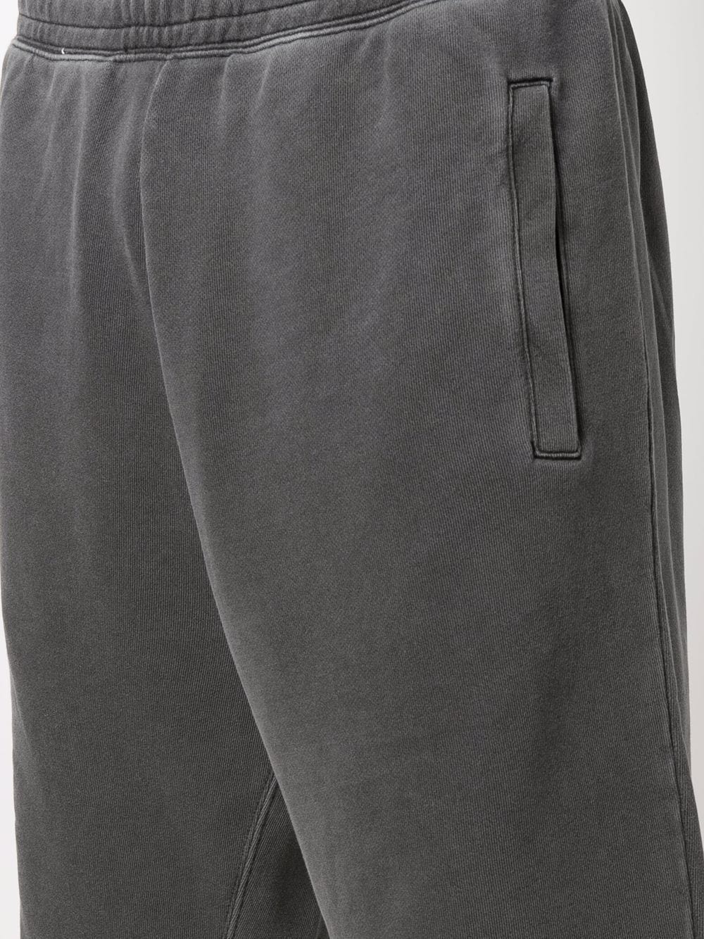 Carhartt Wip Main Carhartt WIP Sweat shorts – Cotton 100% - view 3