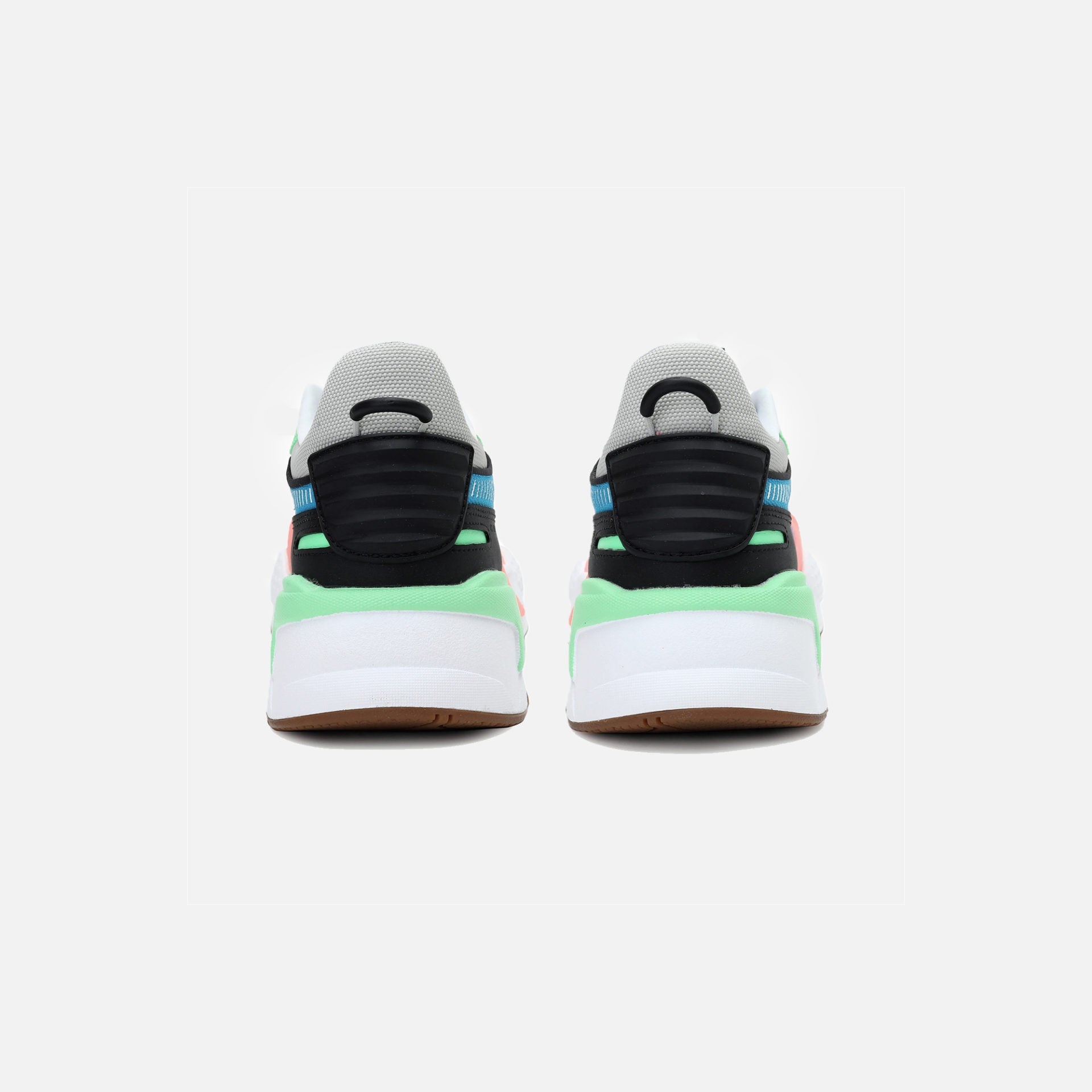 Puma | RS-X HARD DRIVE - view 2
