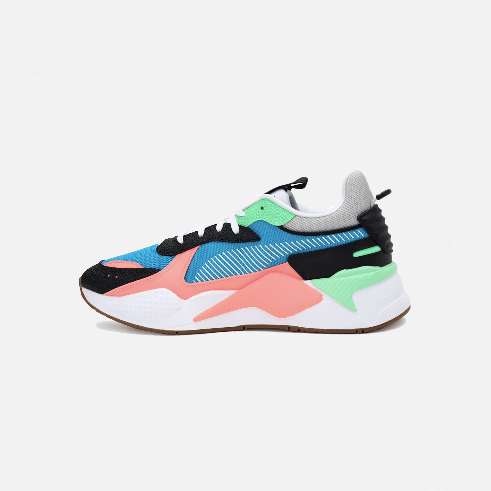 Puma | RS-X HARD DRIVE - view 4
