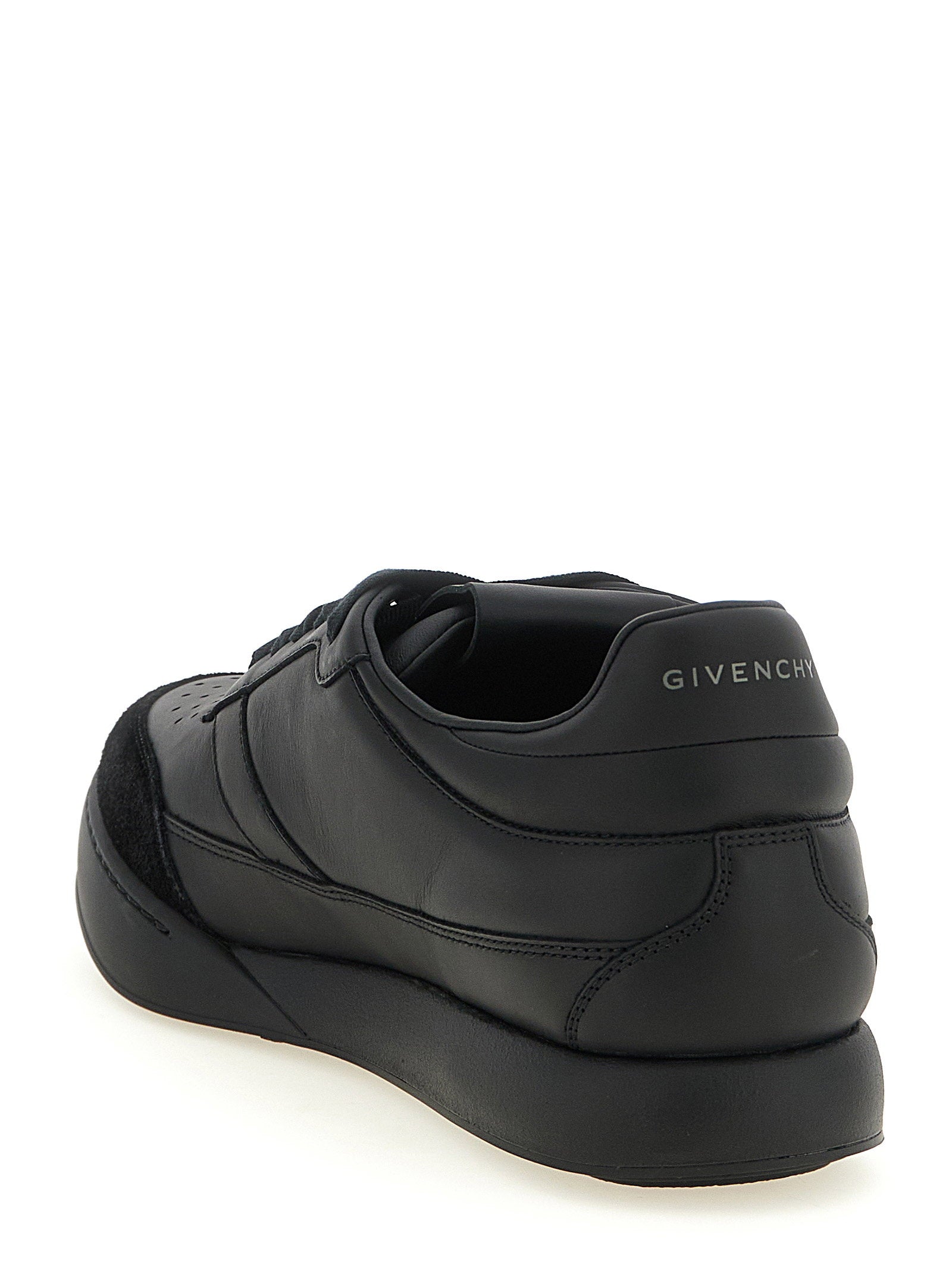 Givenchy Yard Sneakers - view 3