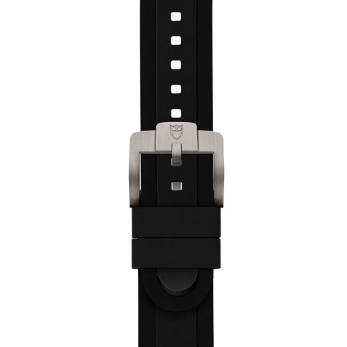 Tudor Pelagos 39 Black Dial Men 39mm M25407N-0001 - view 3