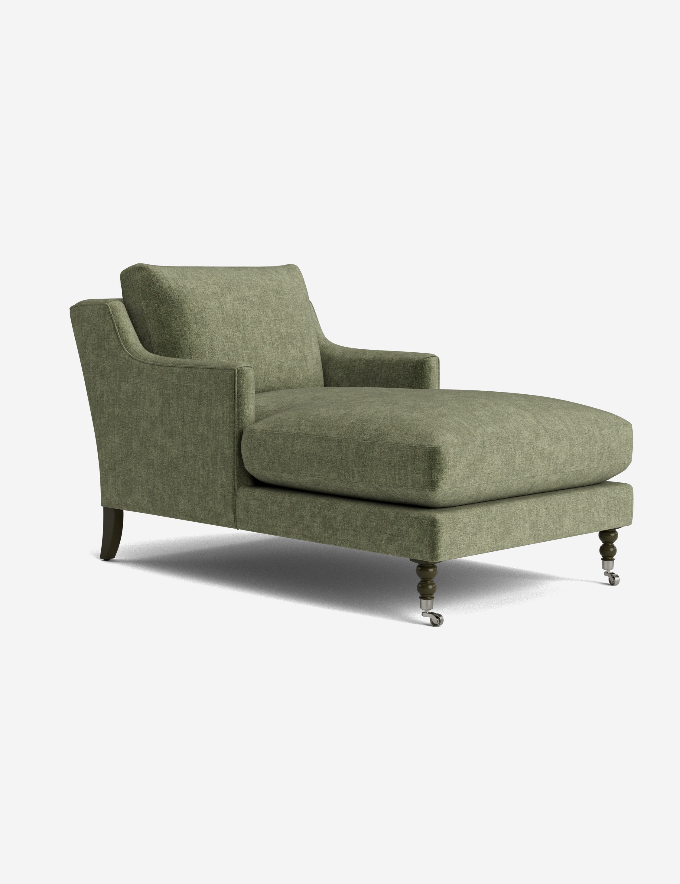 Lulu and Georgia Fabienne Chaise - view 81