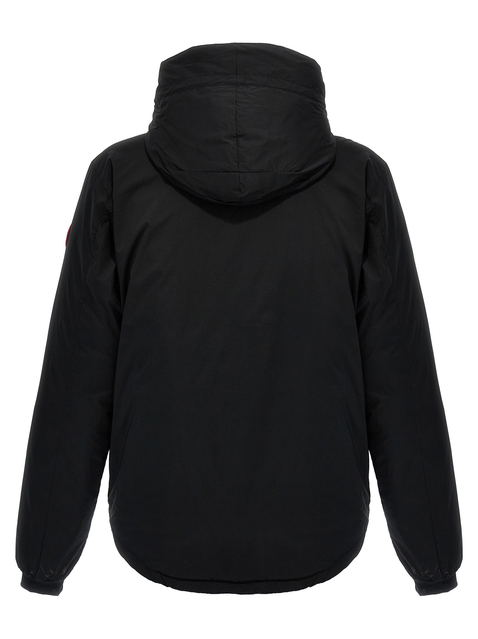 Canada Goose Lodge Jacket – 100% polyester - view 2
