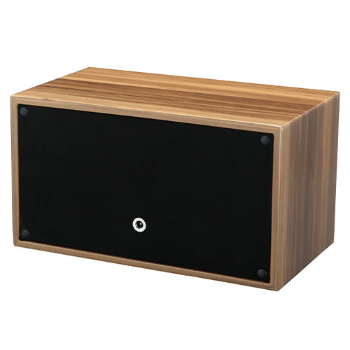 Paul Design Petite 2 Walnut - view 3