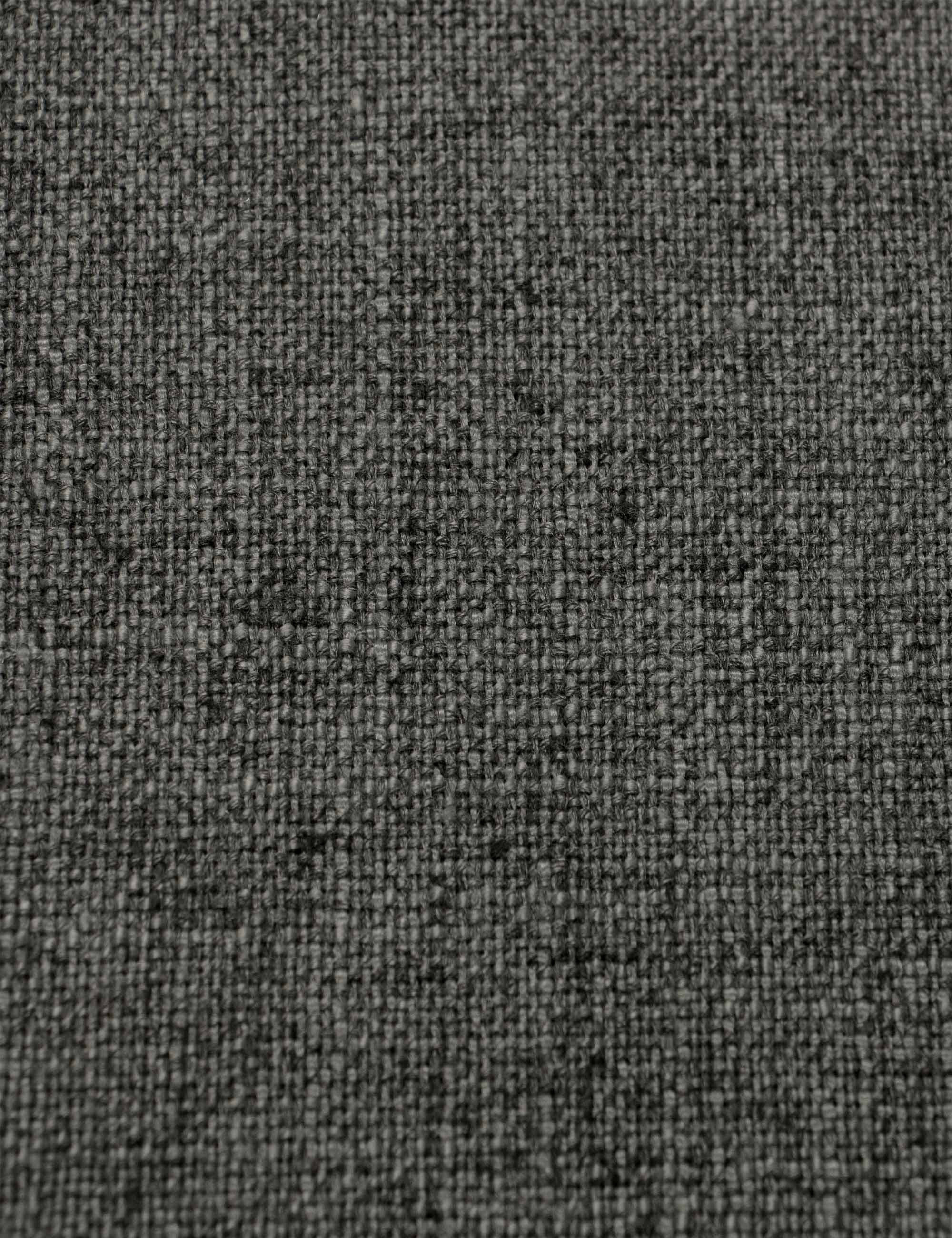 Lulu and Georgia Clementine Headboard - view 89