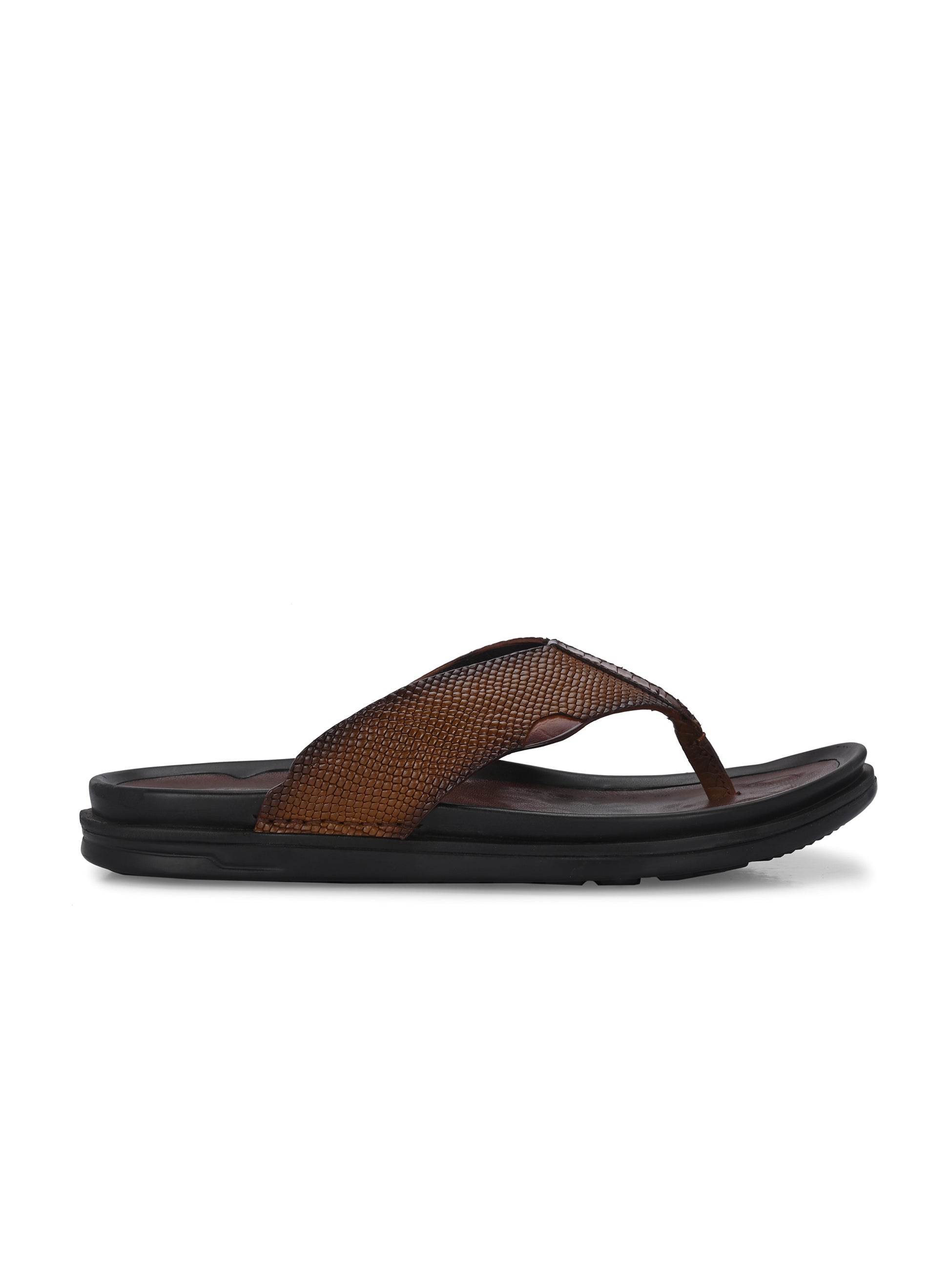 Egoss Shoes Egoss Casual Slippers For Men - view 13