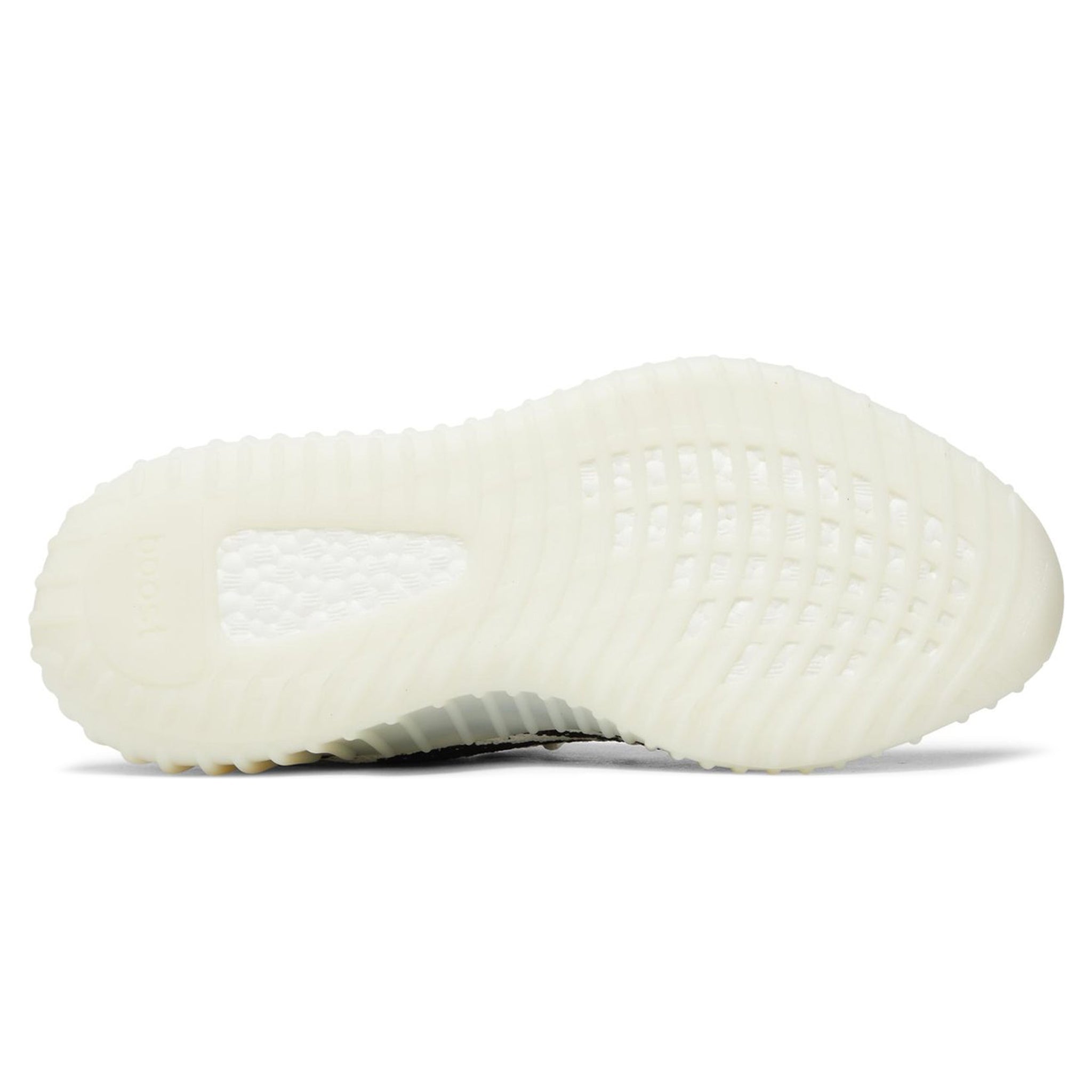 Adidas Yeezy Boost 350 V2 Zebra (2017/2022/2023) - view 5
