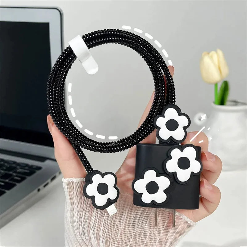 Peeperly Charging Adapter Kit - view 14