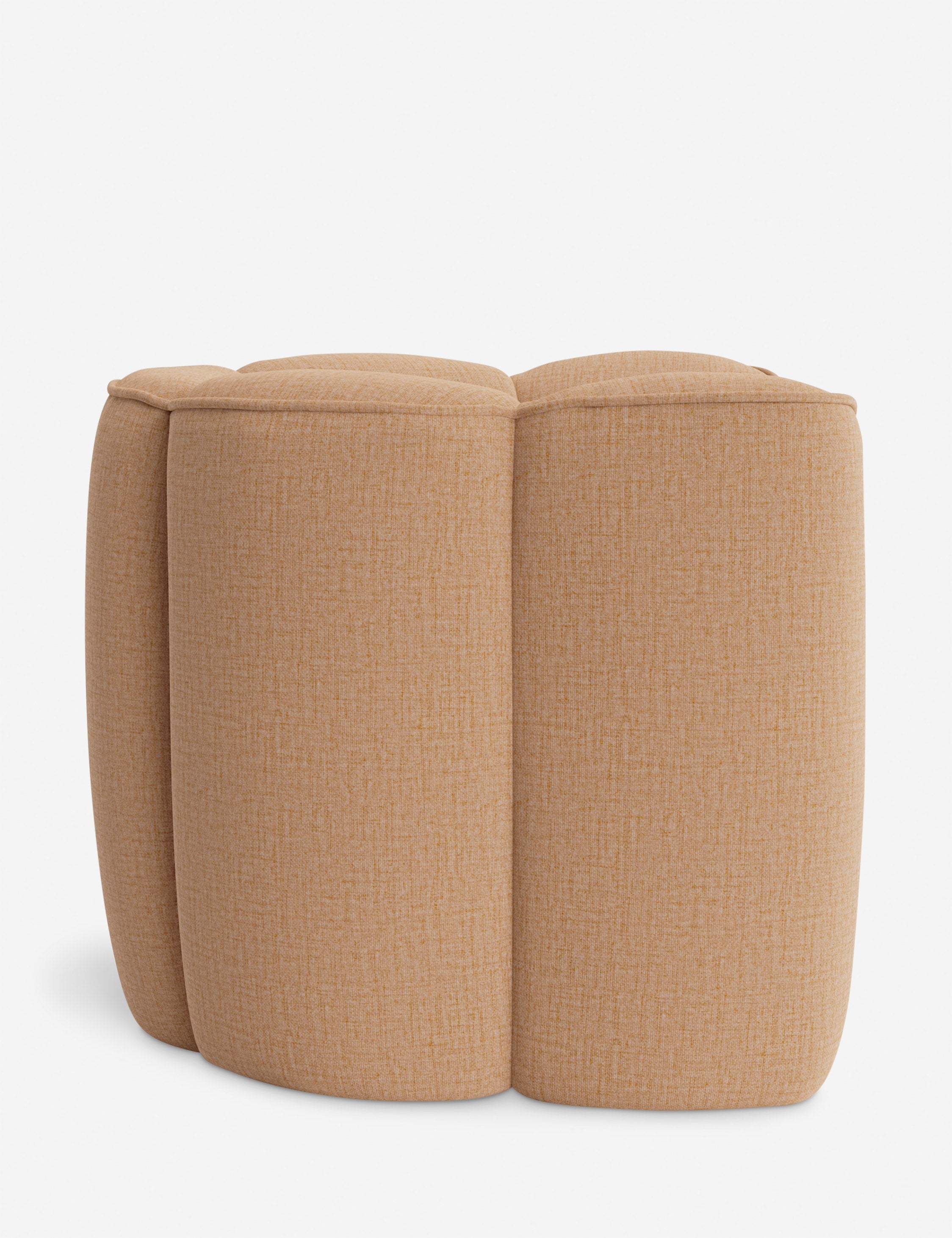 Lulu and Georgia Mila Chair by Eny Lee Parker - view 94