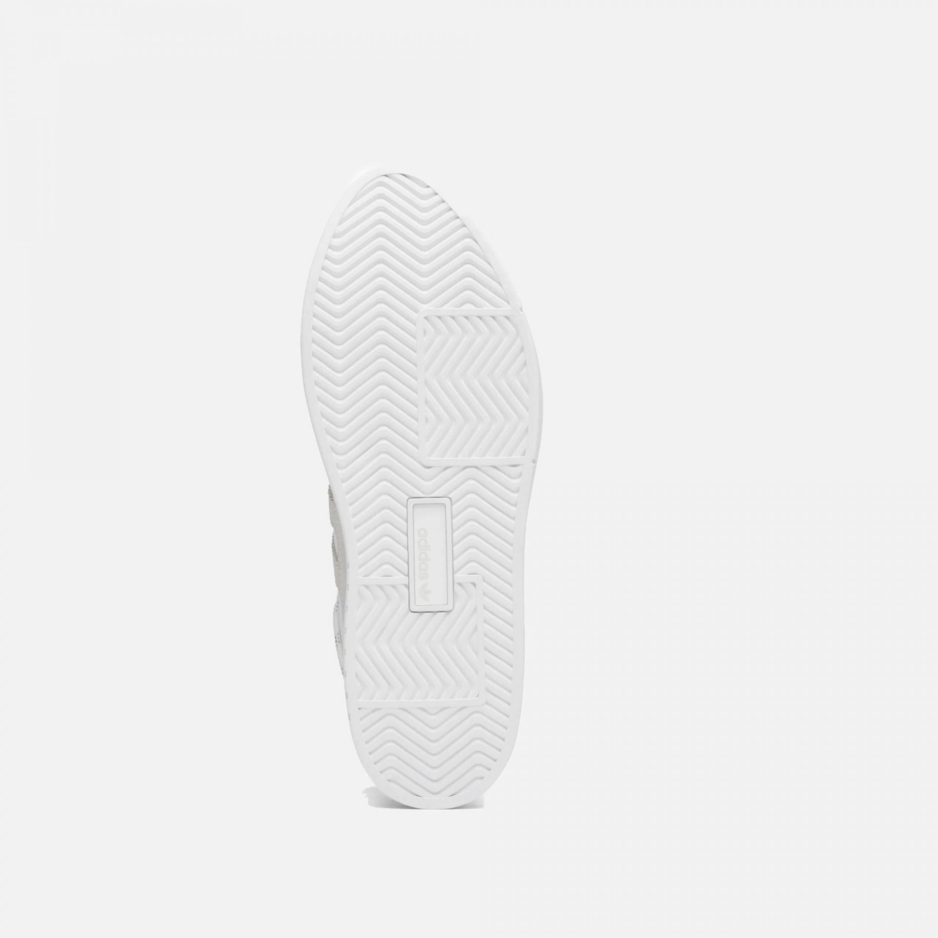 Adidas Originals | IVY PARK SUPER SUPER SLEEK 72 - view 3