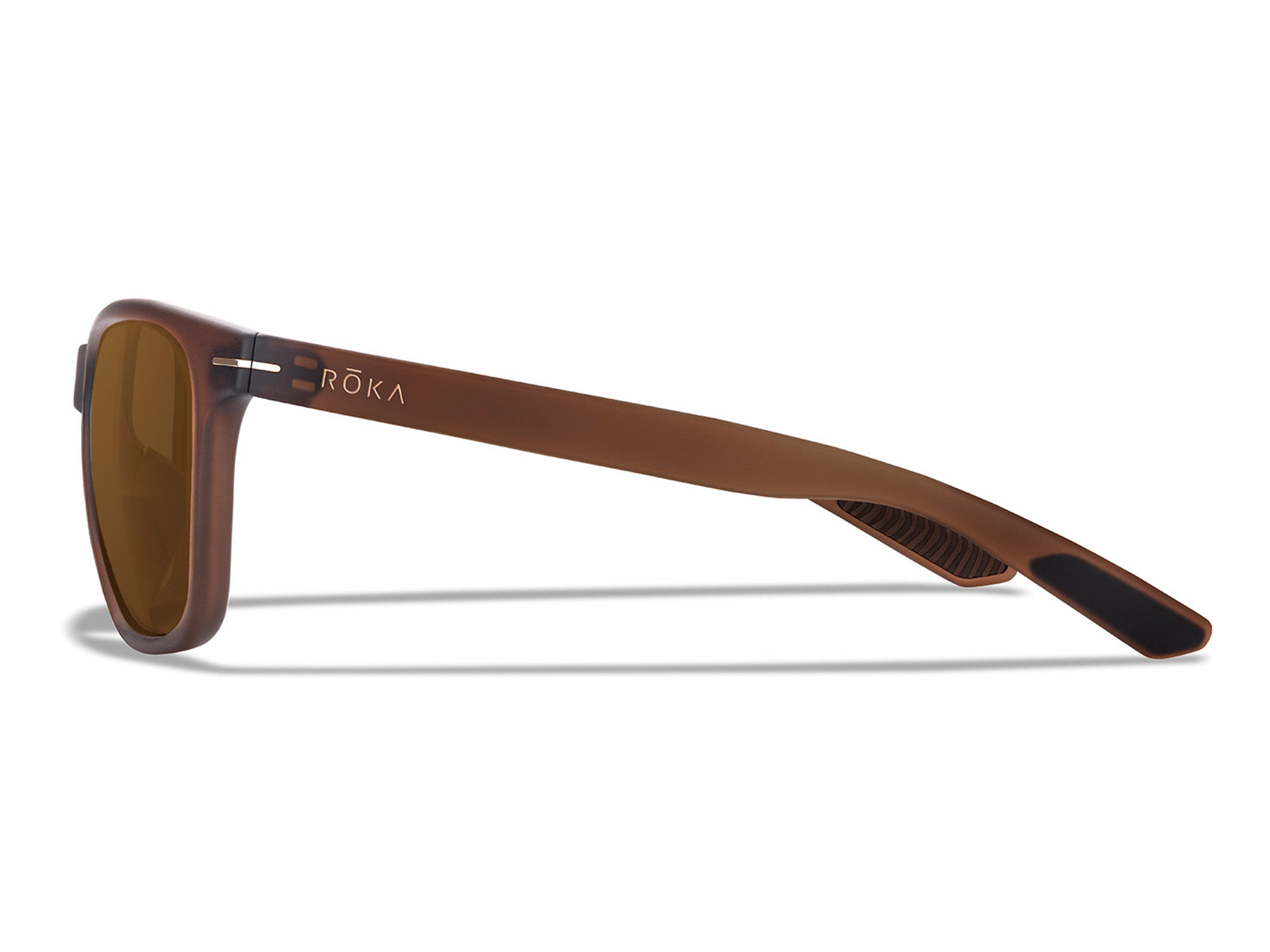 ROKA Halsey Sunglasses - view 21