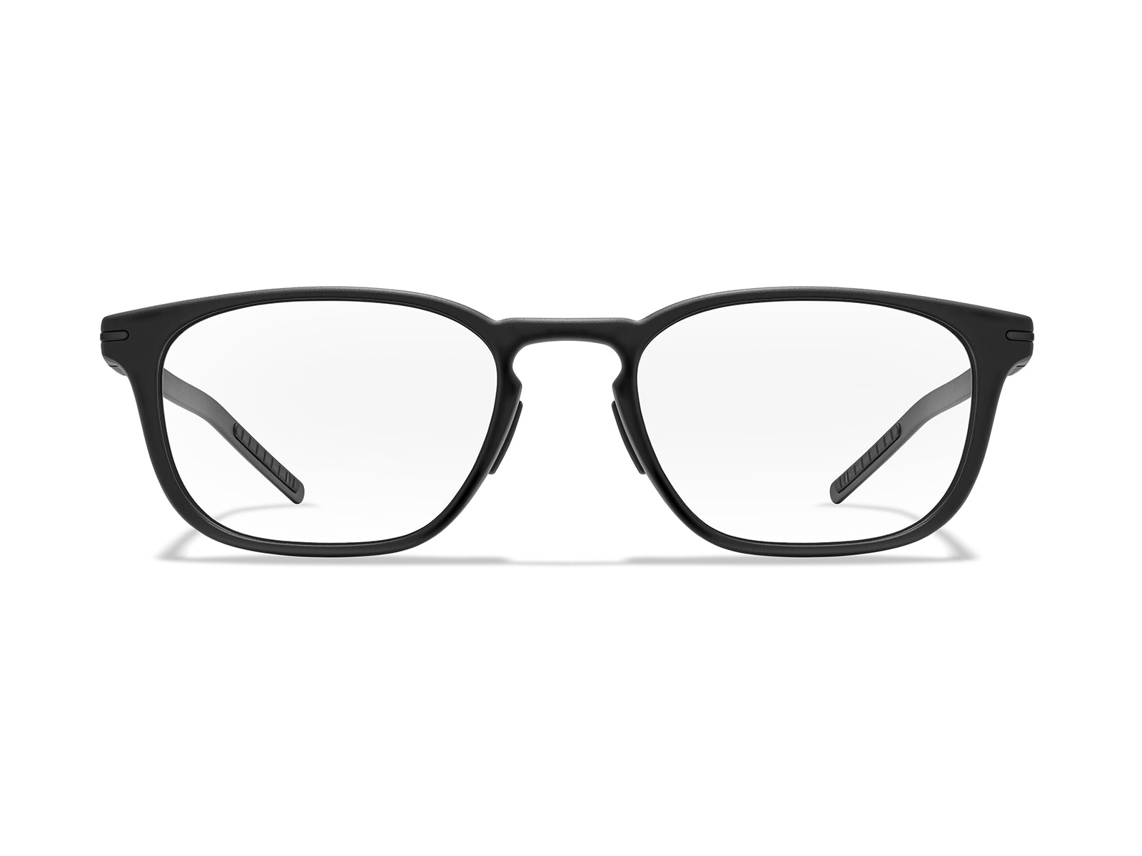 ROKA Cade 2.0 Readers - view 3