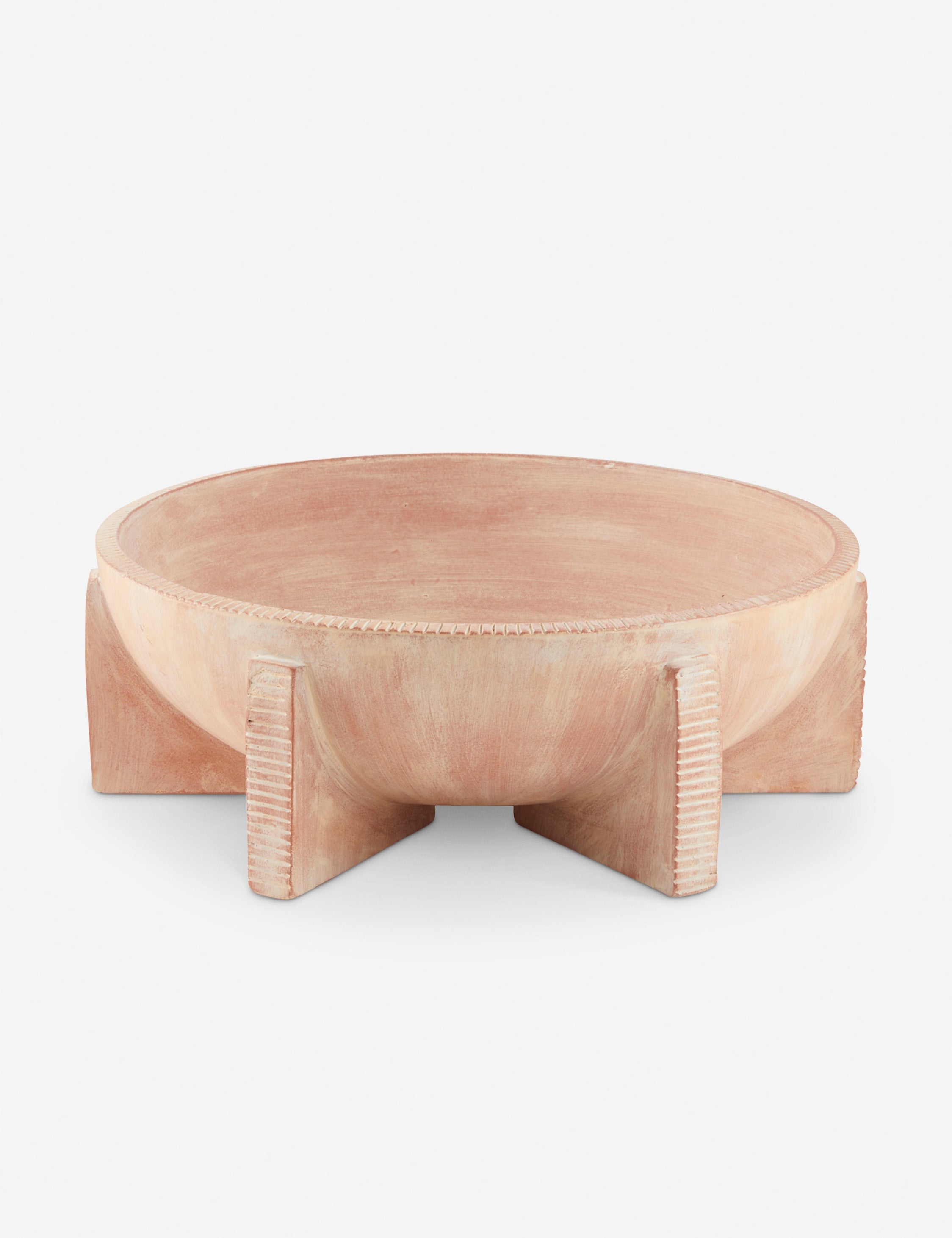 Lulu and Georgia Edinburgh Planter by Arteriors