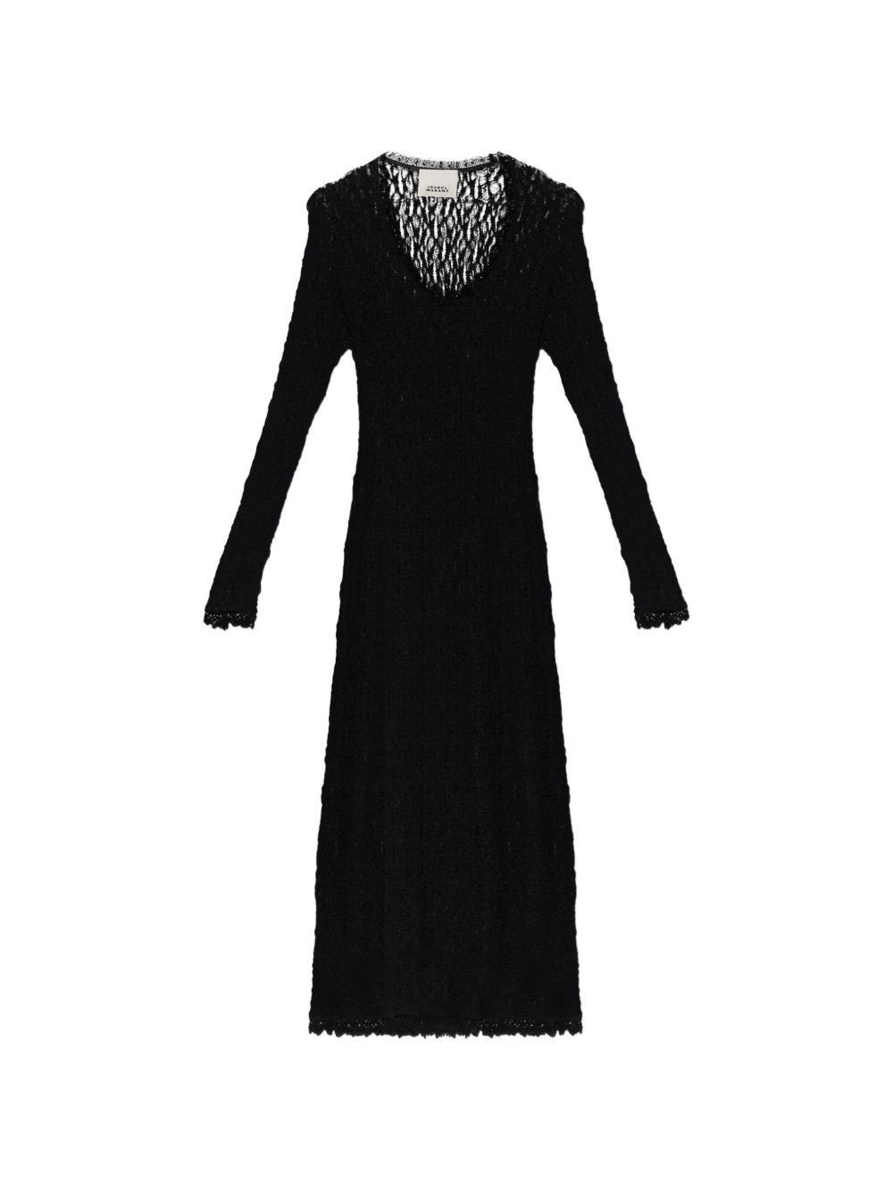 Isabel marant dresses – Isabel Marant Dress