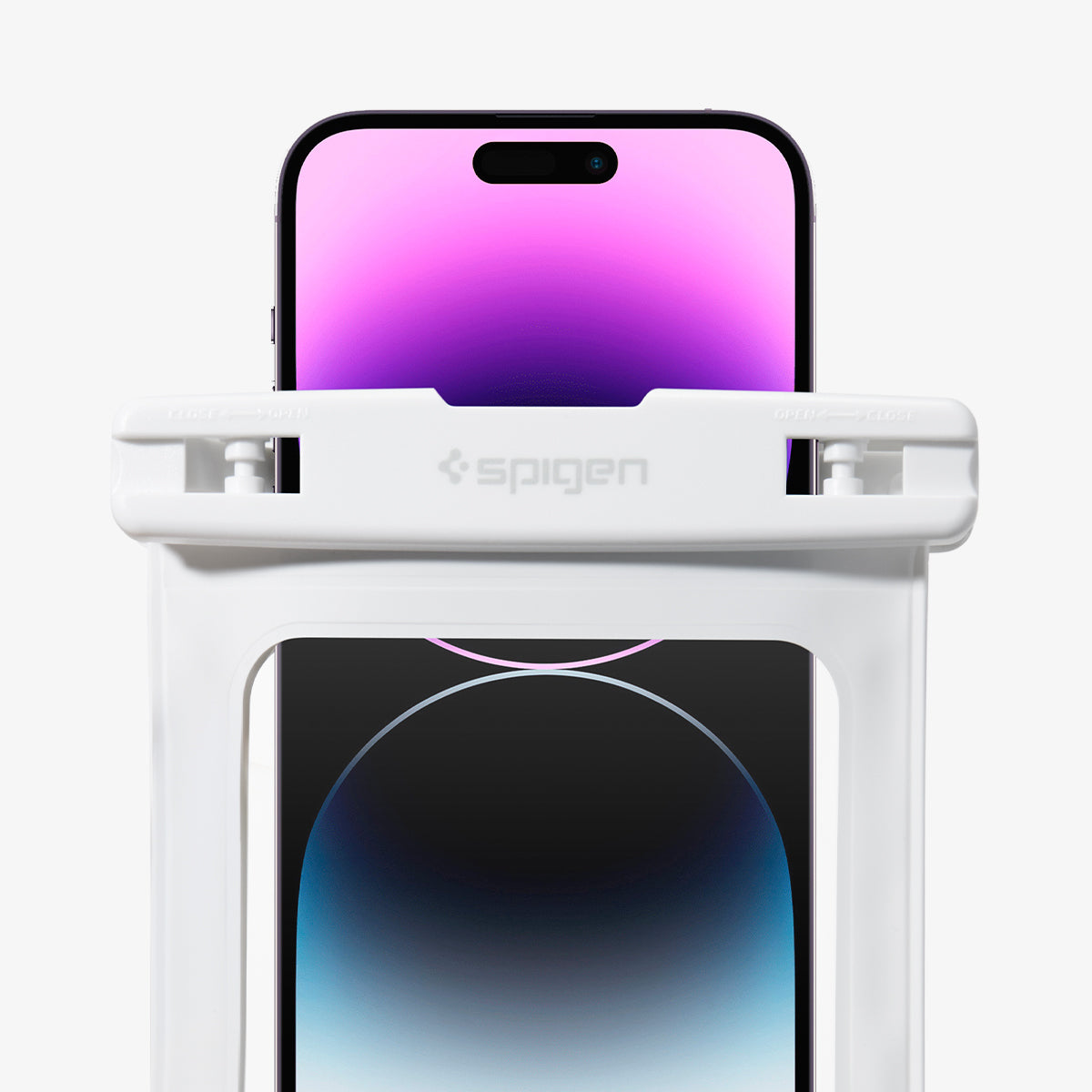 Accessories AquaShield Waterproof Case (2 Pack) | A601 - view 51