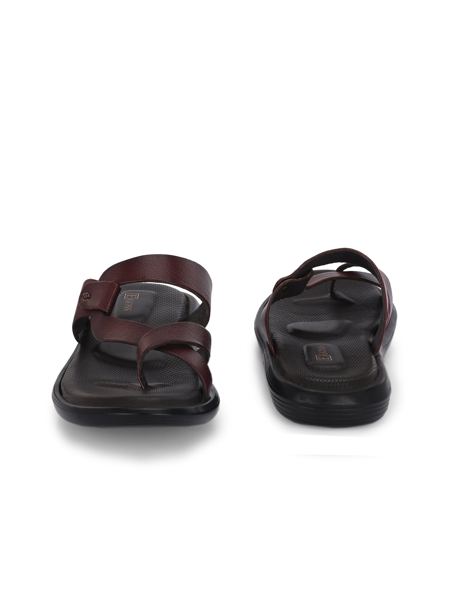 Egoss Shoes Egoss Casual Slippers For Men - view 16