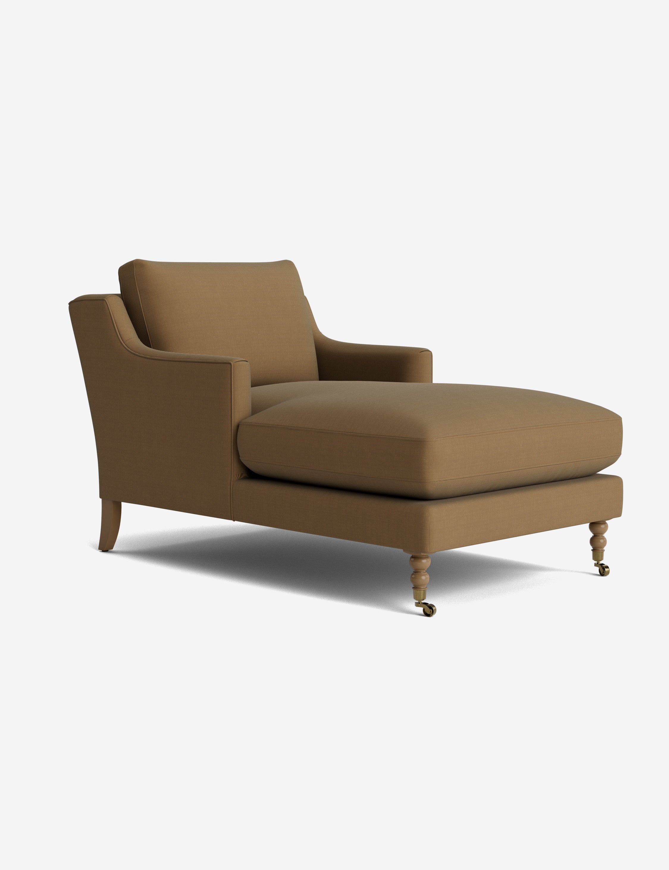 Lulu and Georgia Fabienne Chaise - view 90