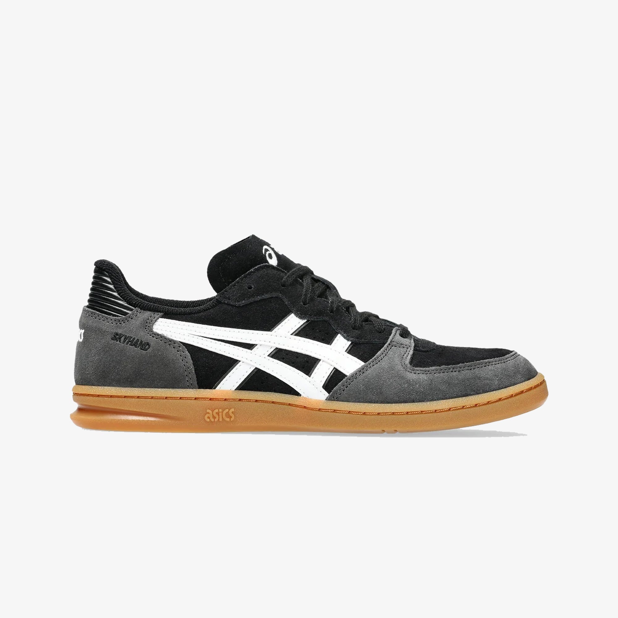 Skyhand og black – Asics | Skyhand Og { Black/white