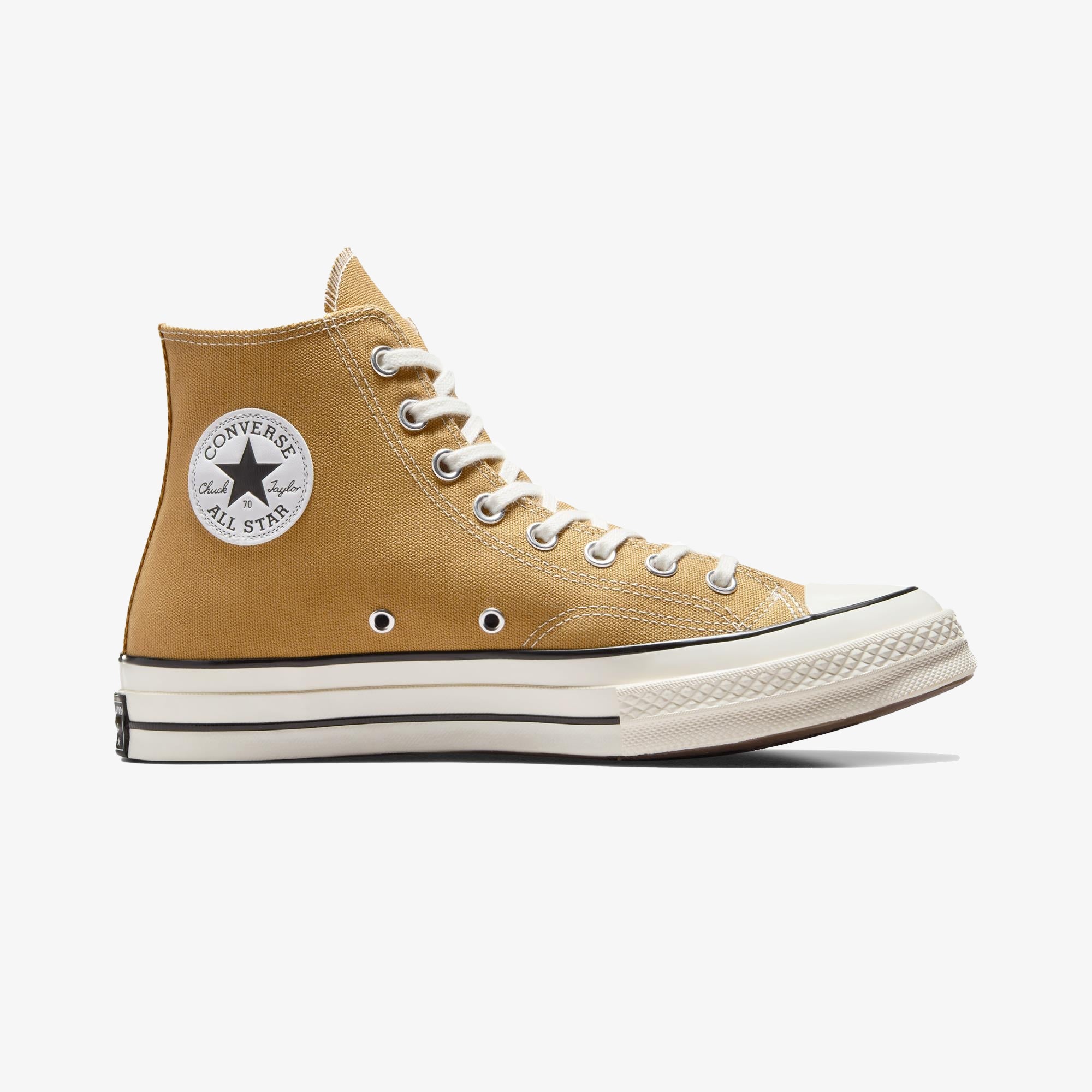 Chuck 70 khaki – Converse | Chuck 70 { Khaki