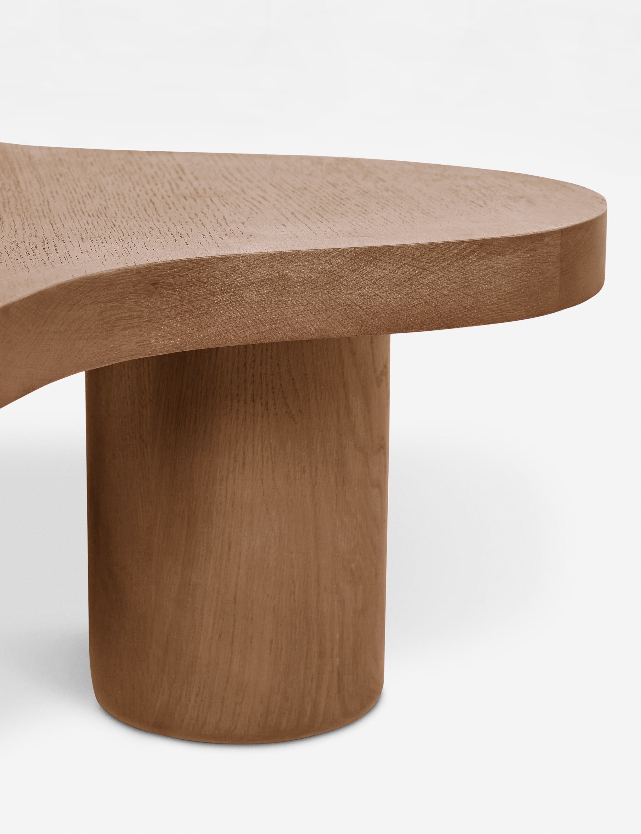 Lulu and Georgia Ombra Nesting Coffee Table - view 19