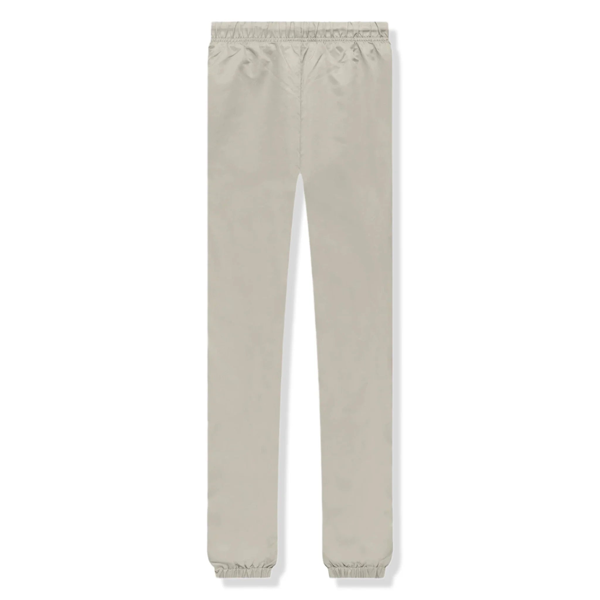 Fear Of God Essentials Smoke Track Pants (FW22) - view 6