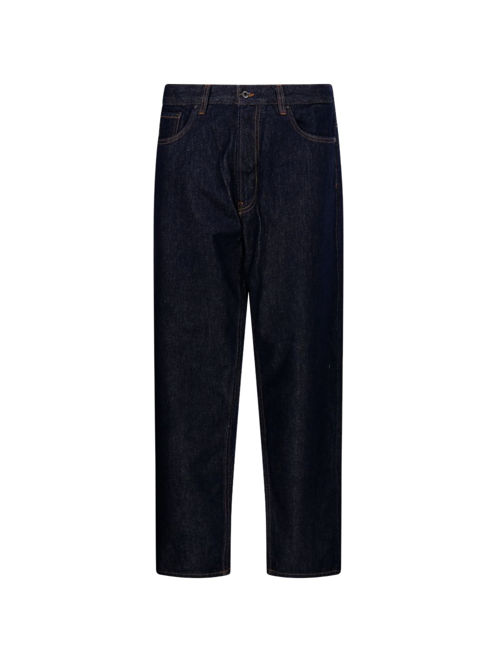 Emporio Armani Jeans INK – 100% Cotton