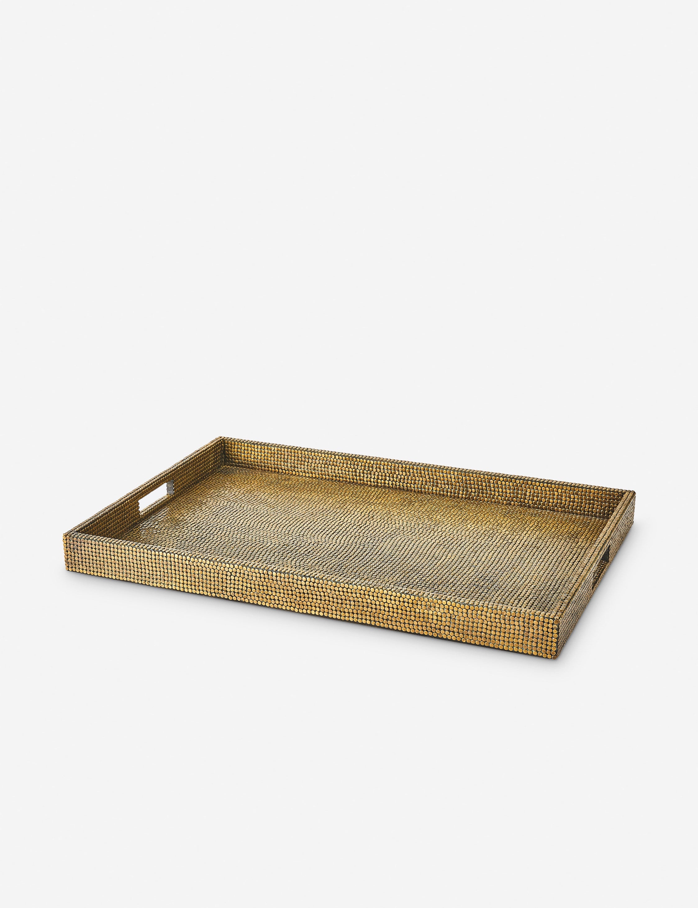 Lulu and Georgia Kanika Tray