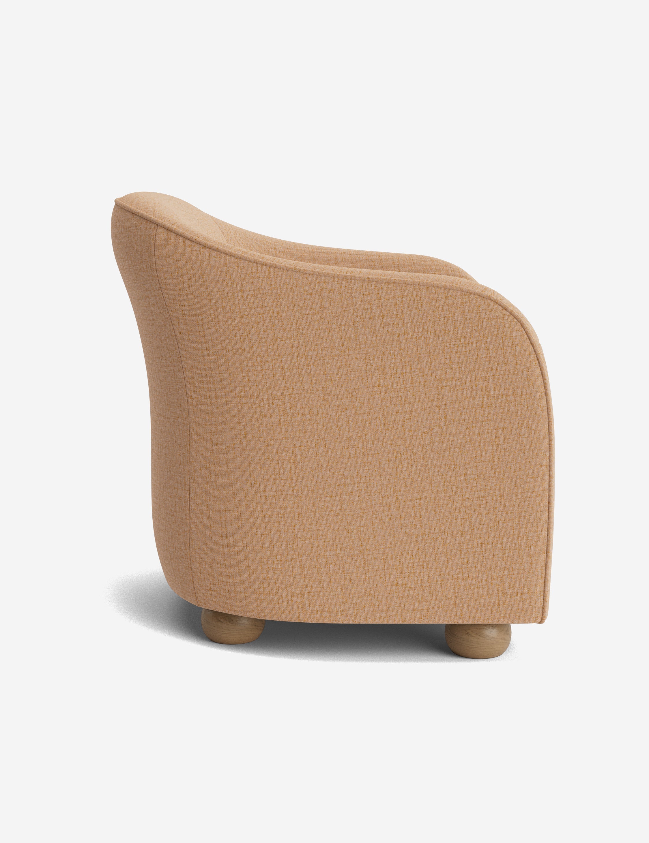 Lulu and Georgia Faro Accent Chair by DISC Interiors - view 94