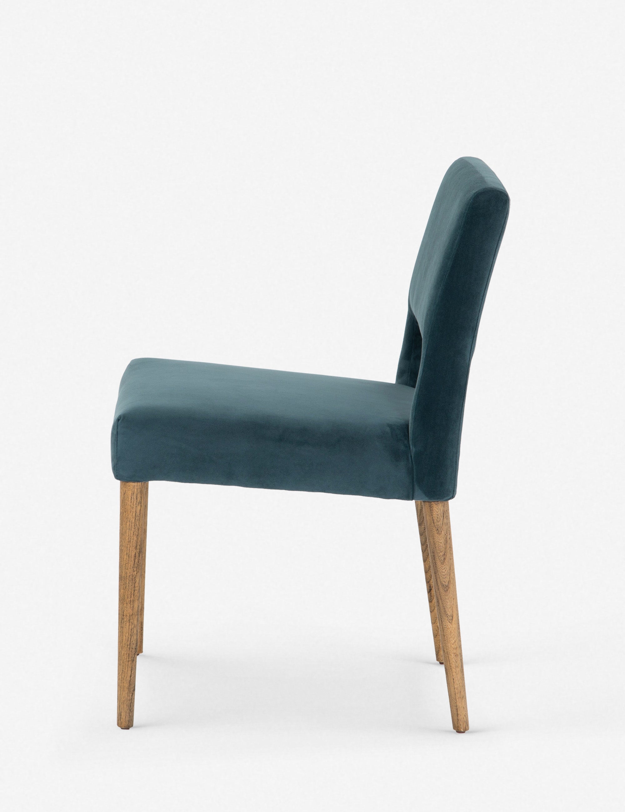 Lulu and Georgia Ninette Dining Chair - view 9