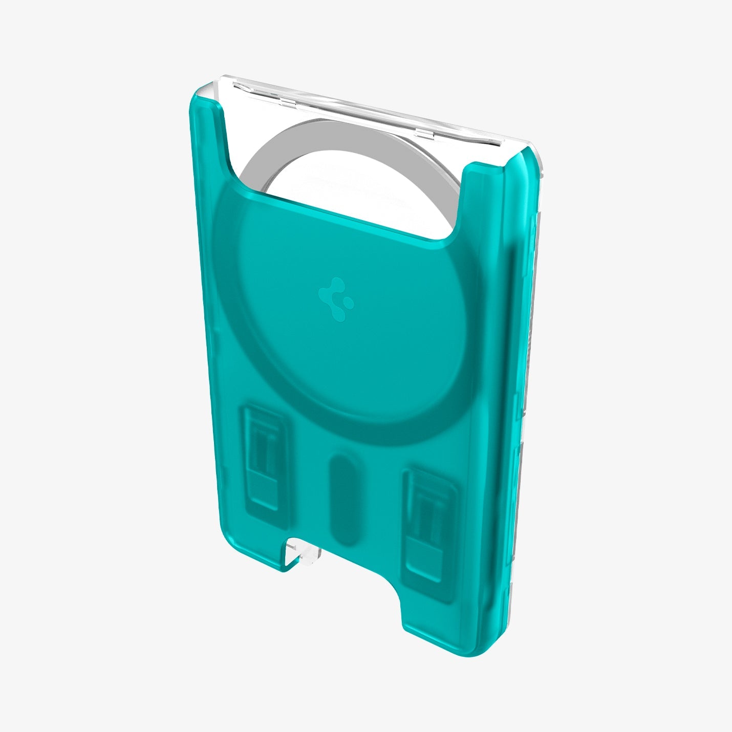 Accessories MagSafe Card Holder Classic C1 (MagFit) - view 14