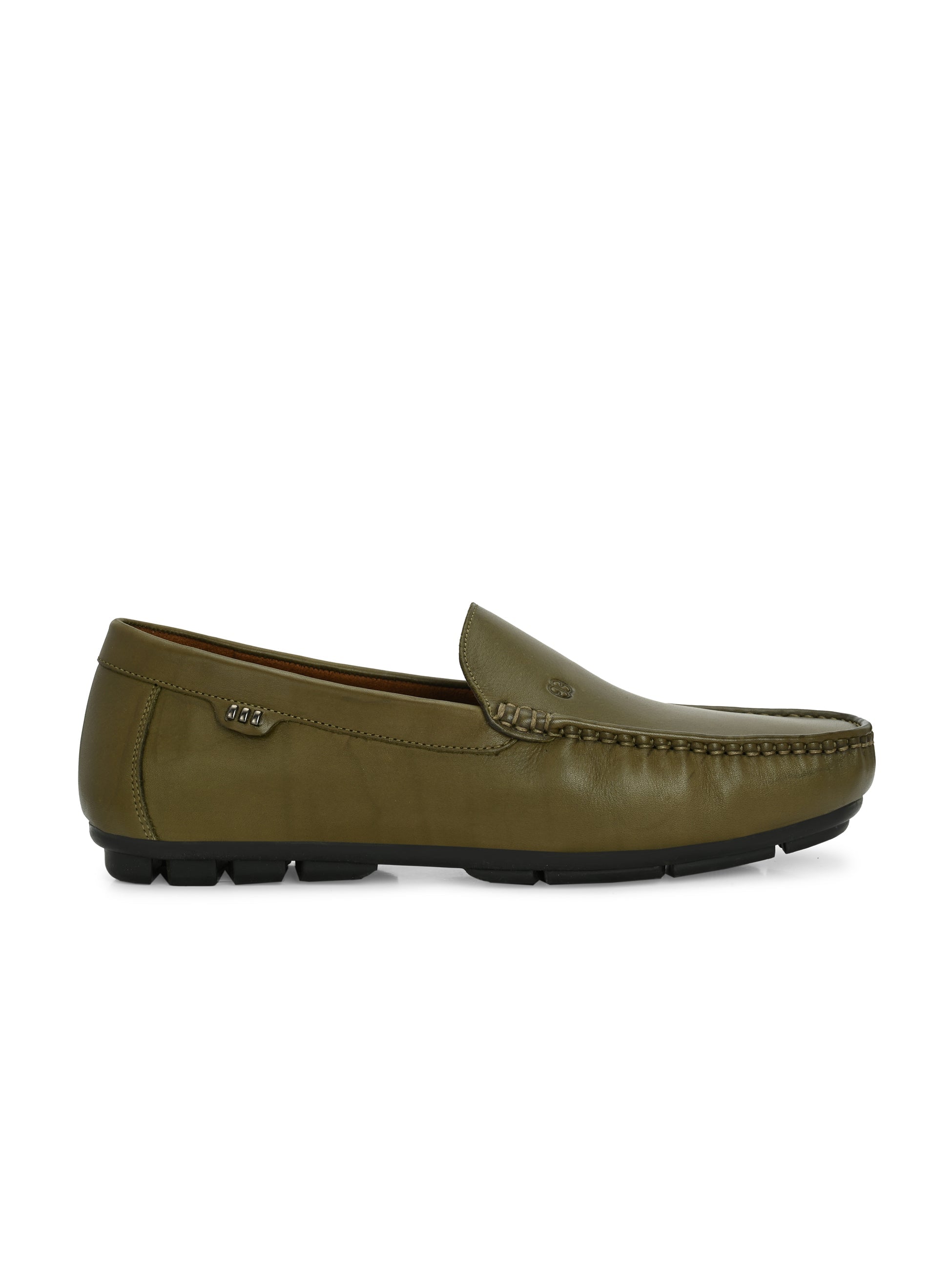 Egoss Shoes Egoss Casual Loafers For Men - view 13