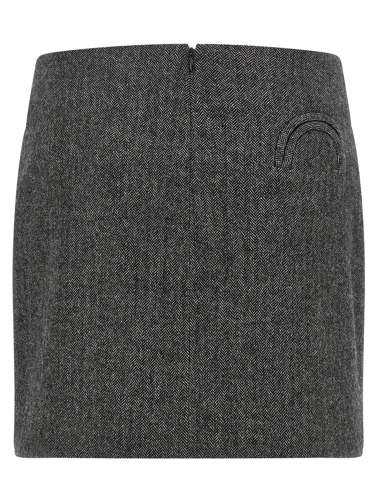 Blazé Milano Jline - Coci Skirt - view 2